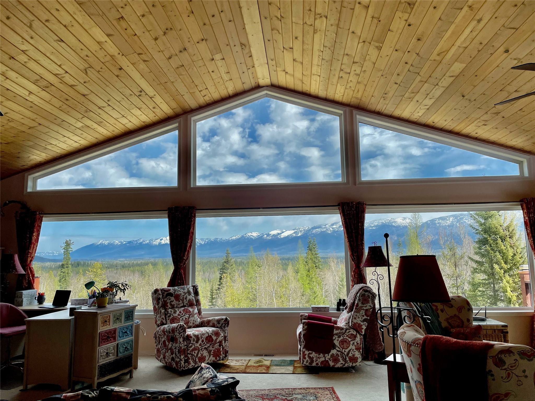 13818 Crystal Creek Lane