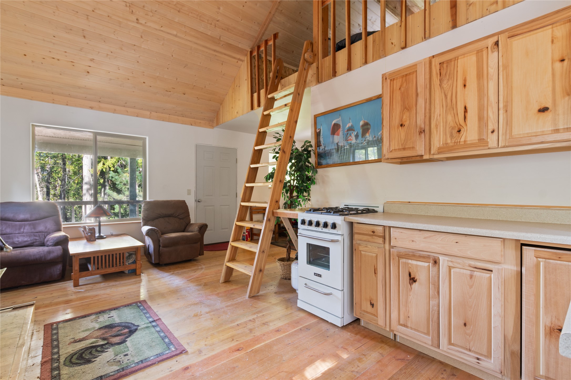 13818 Crystal Creek Lane