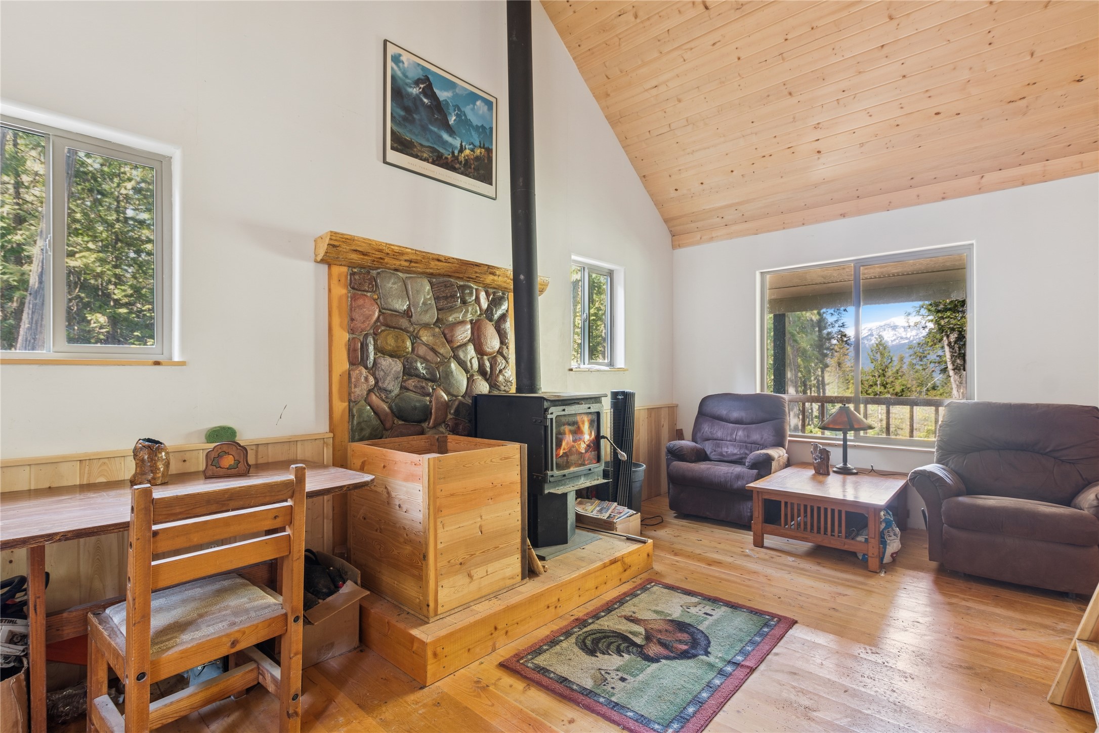 13818 Crystal Creek Lane