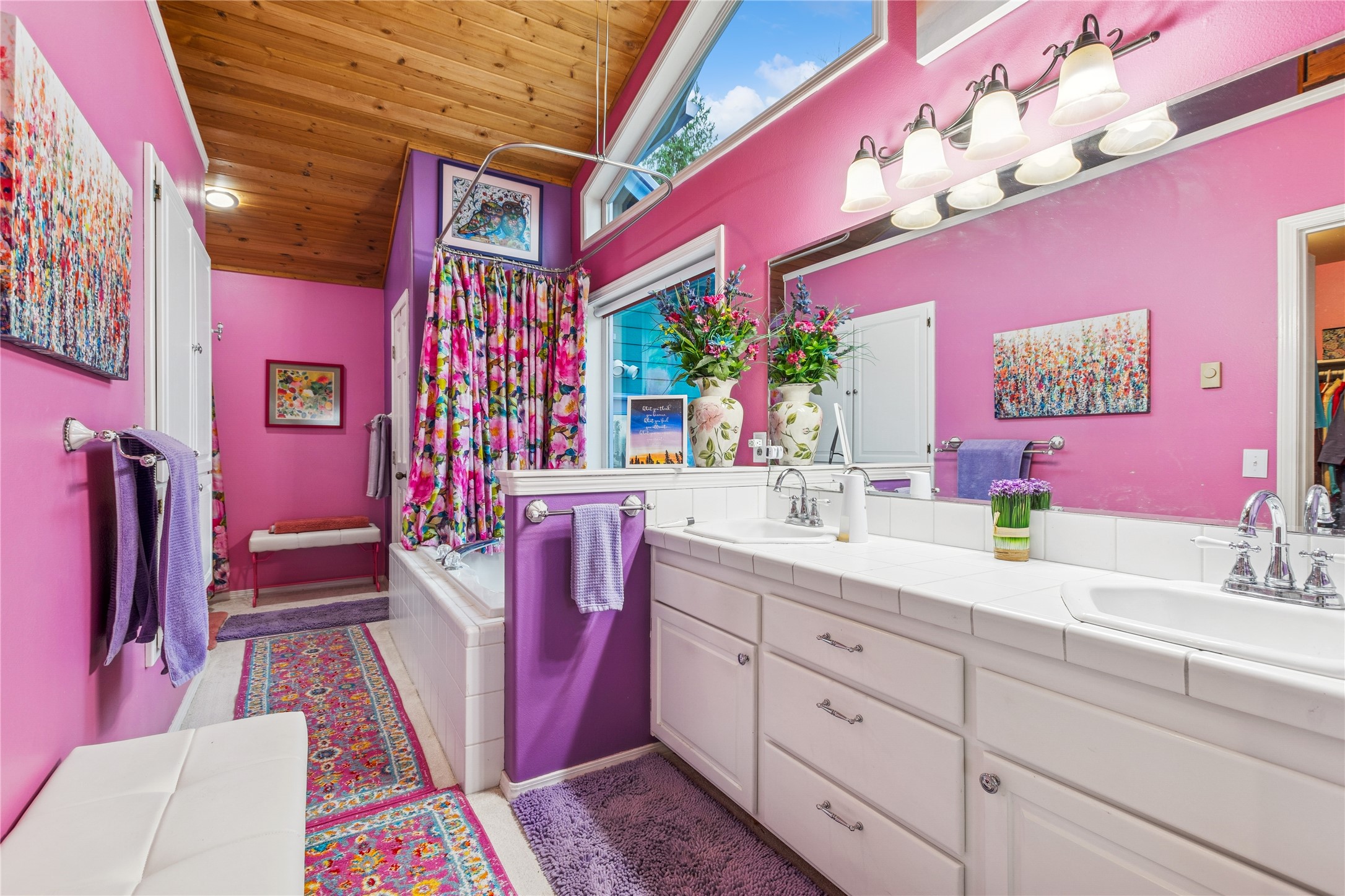 13818 Crystal Creek Lane