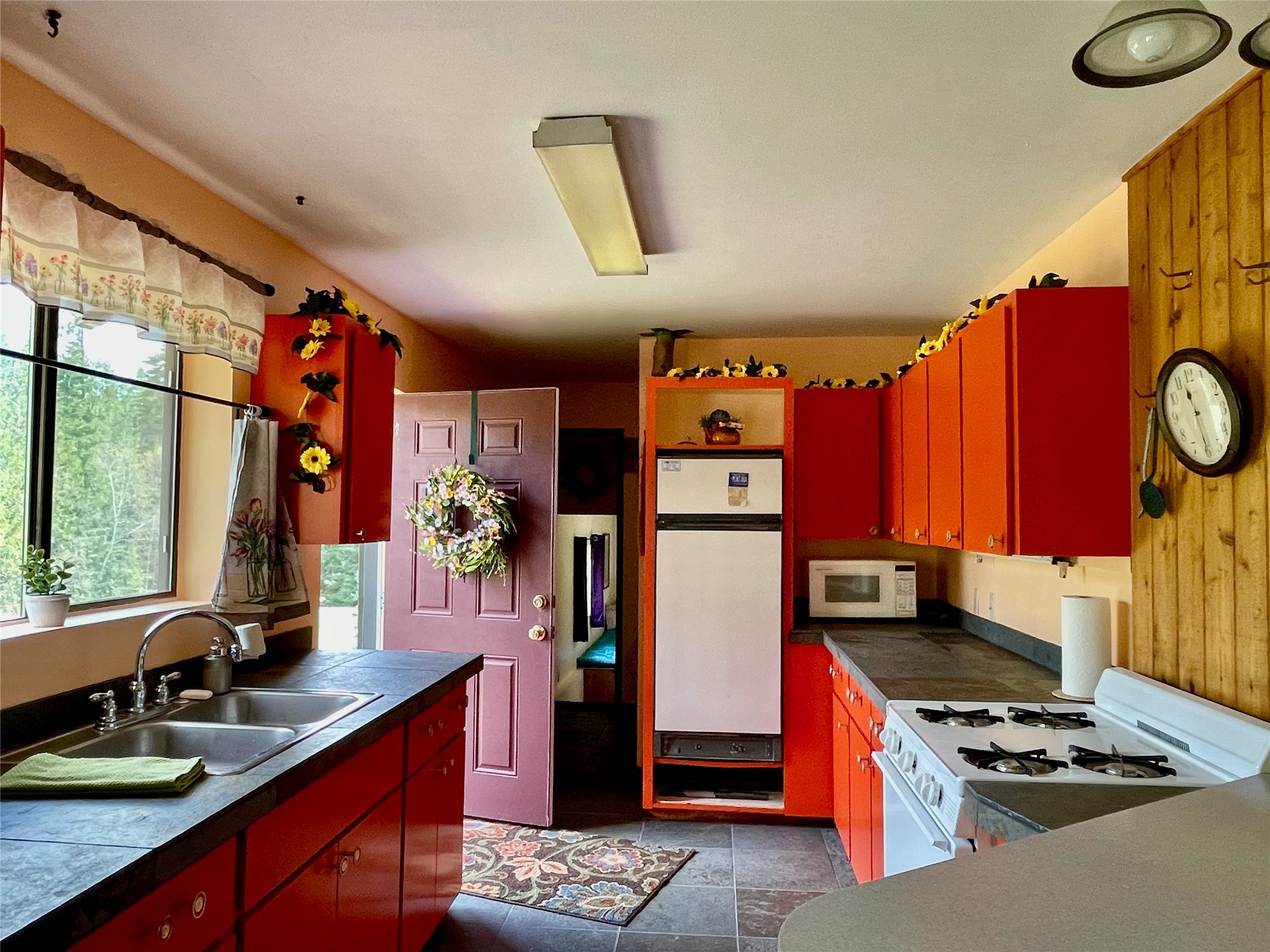 13818 Crystal Creek Lane