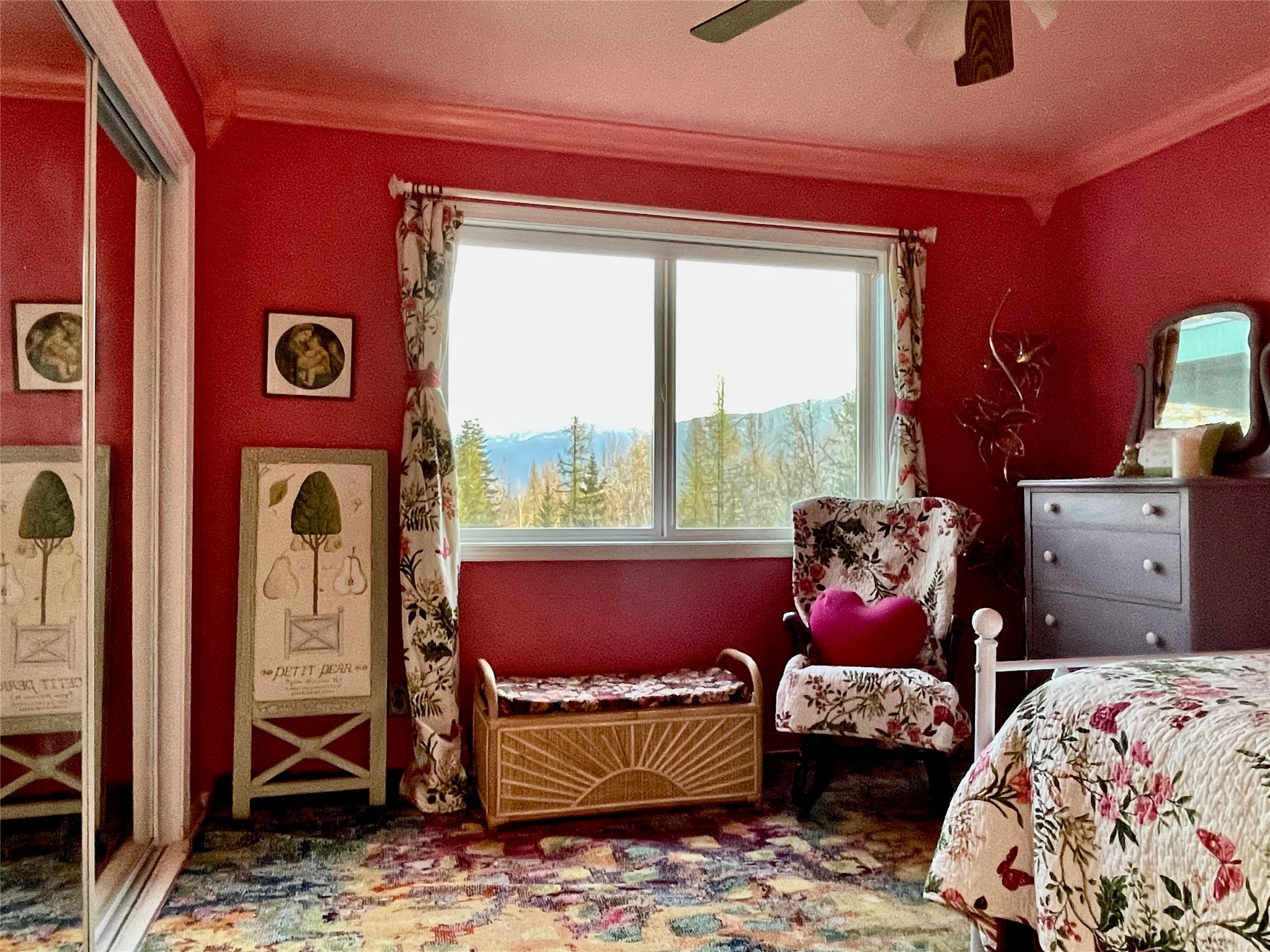 13818 Crystal Creek Lane
