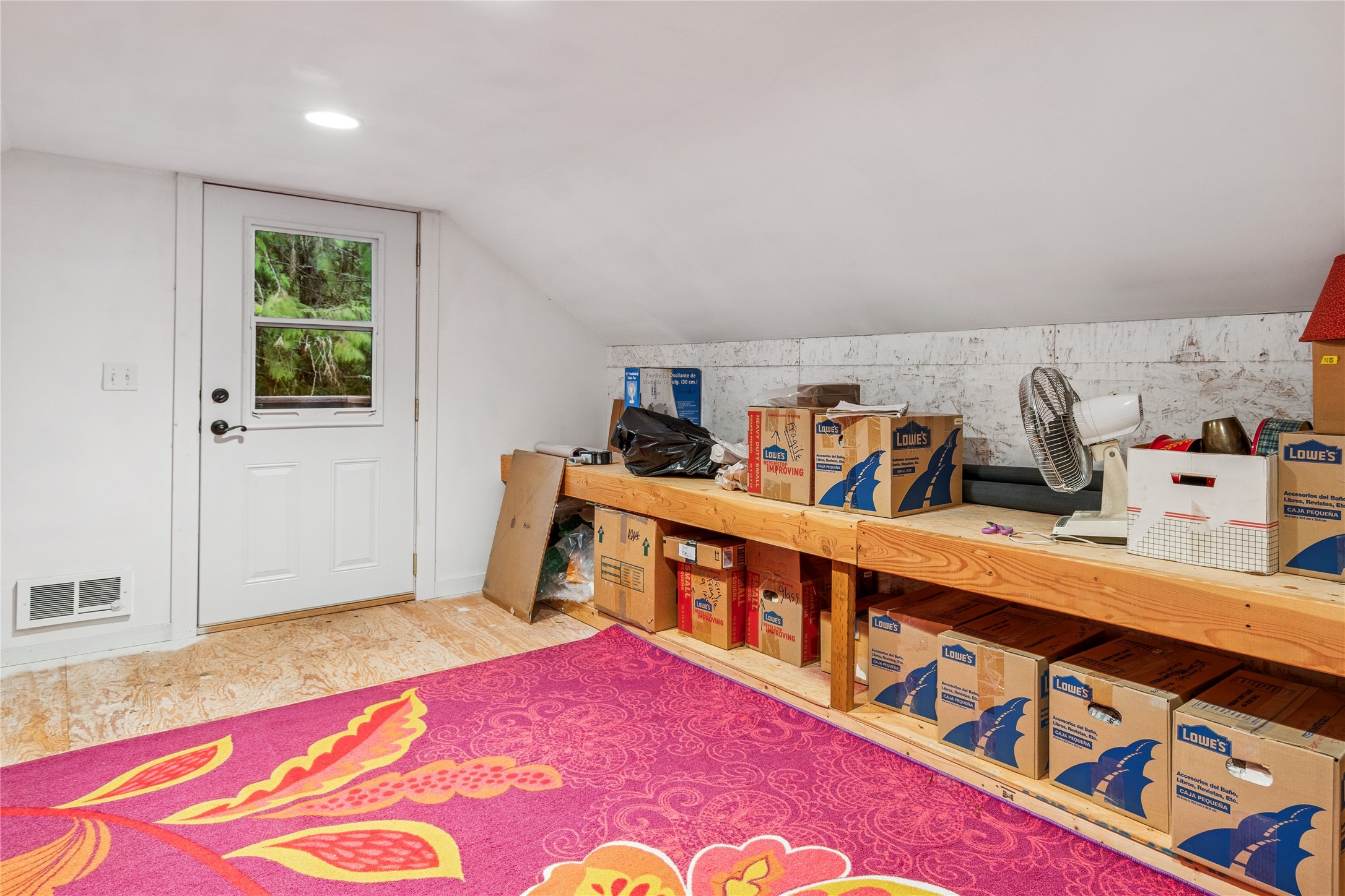 13818 Crystal Creek Lane