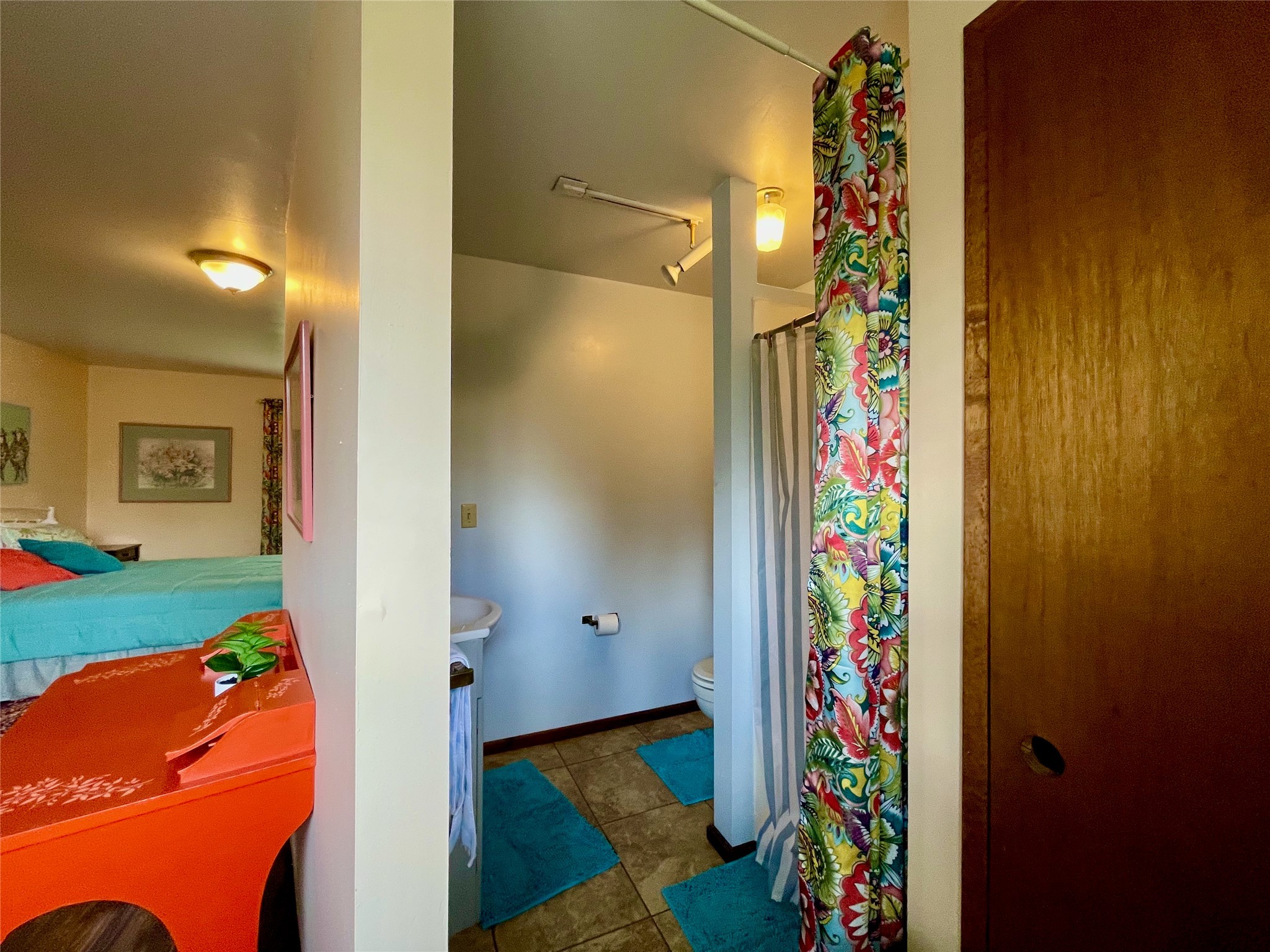 13818 Crystal Creek Lane