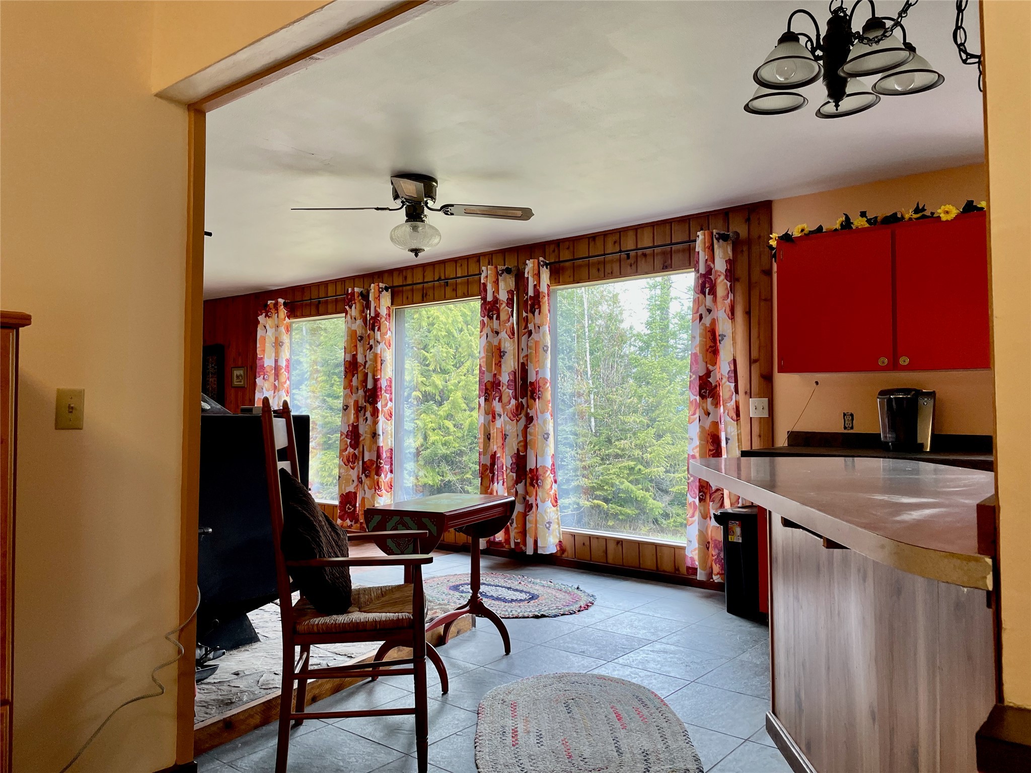 13818 Crystal Creek Lane