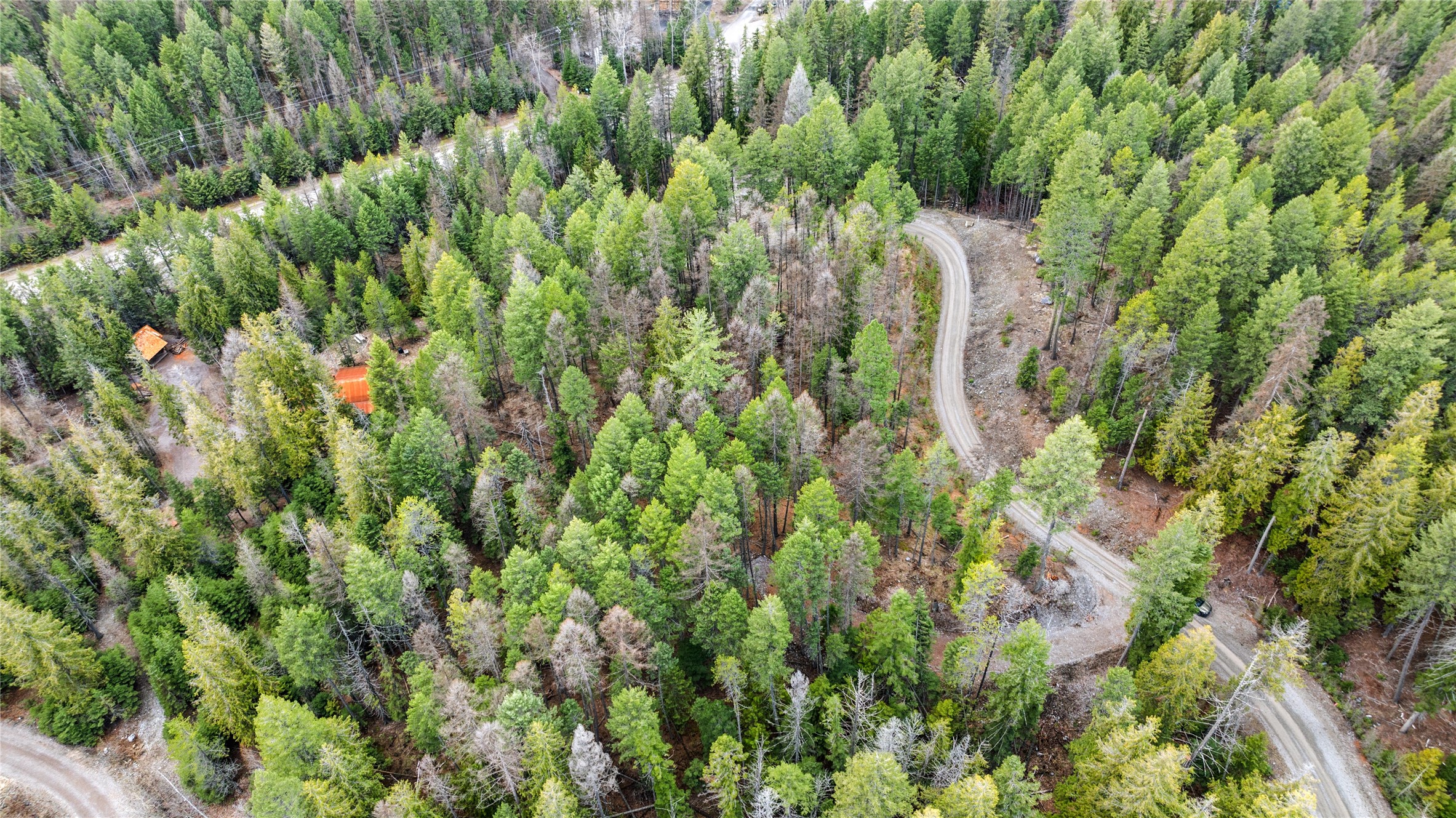 2521 E Lakeshore Drive