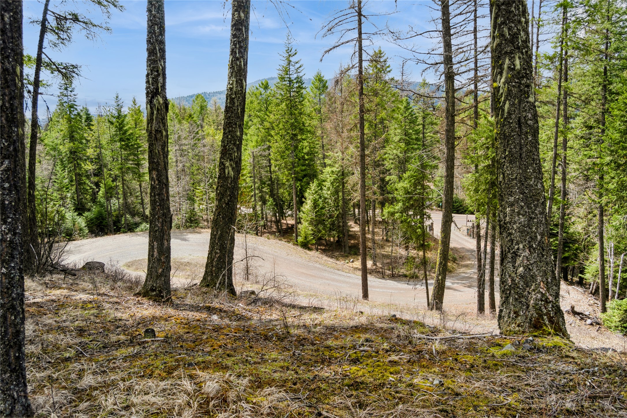 2521 E Lakeshore Drive