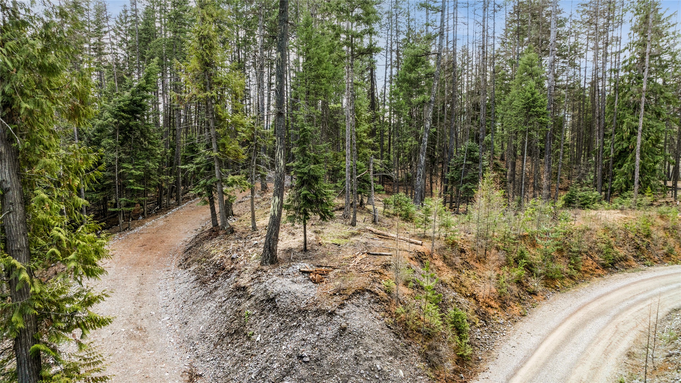 2521 E Lakeshore Drive