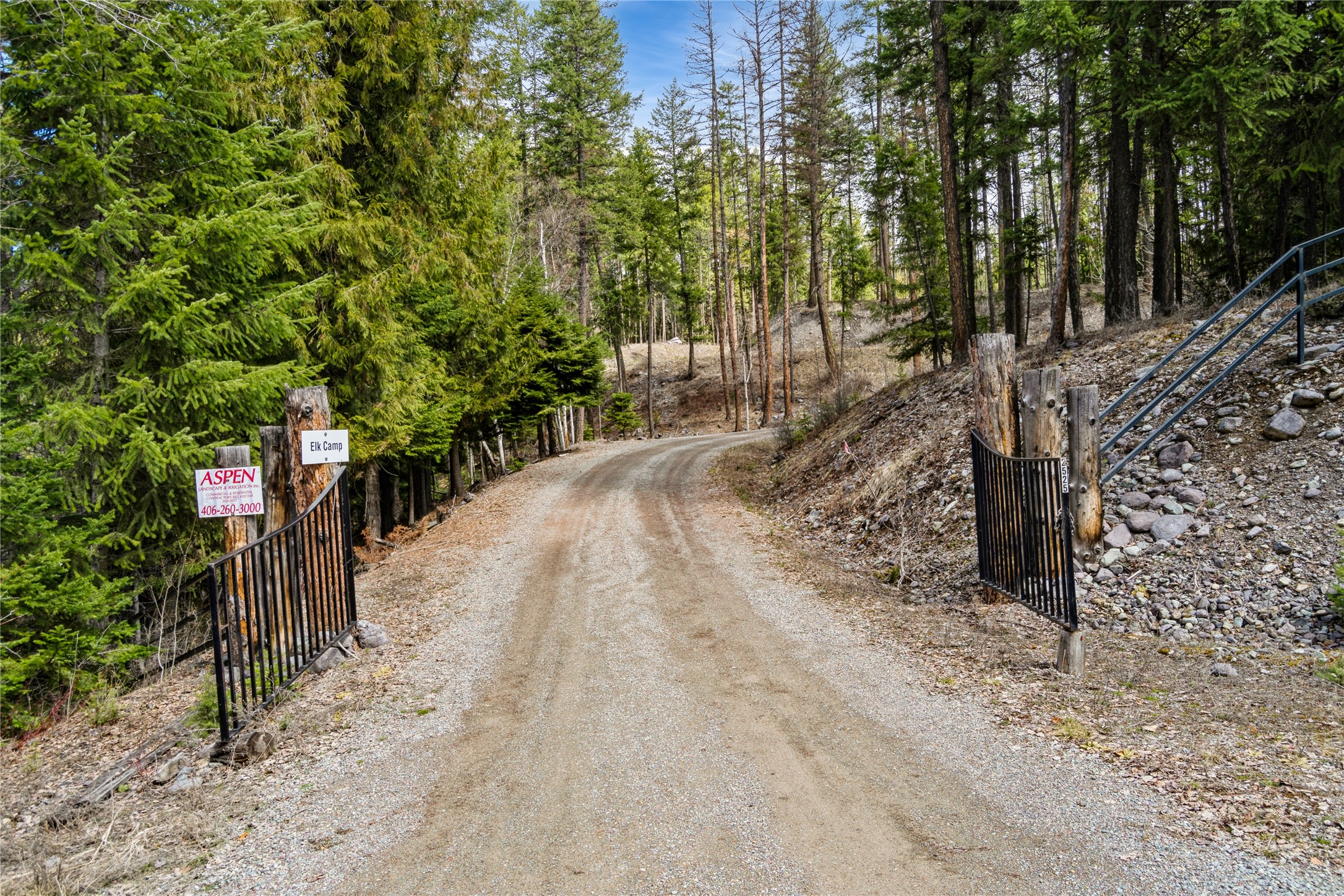 2521 E Lakeshore Drive