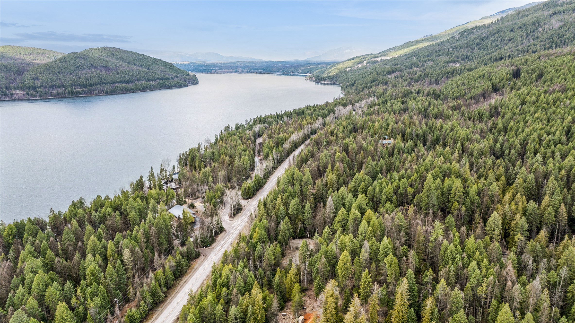 2521 E Lakeshore Drive