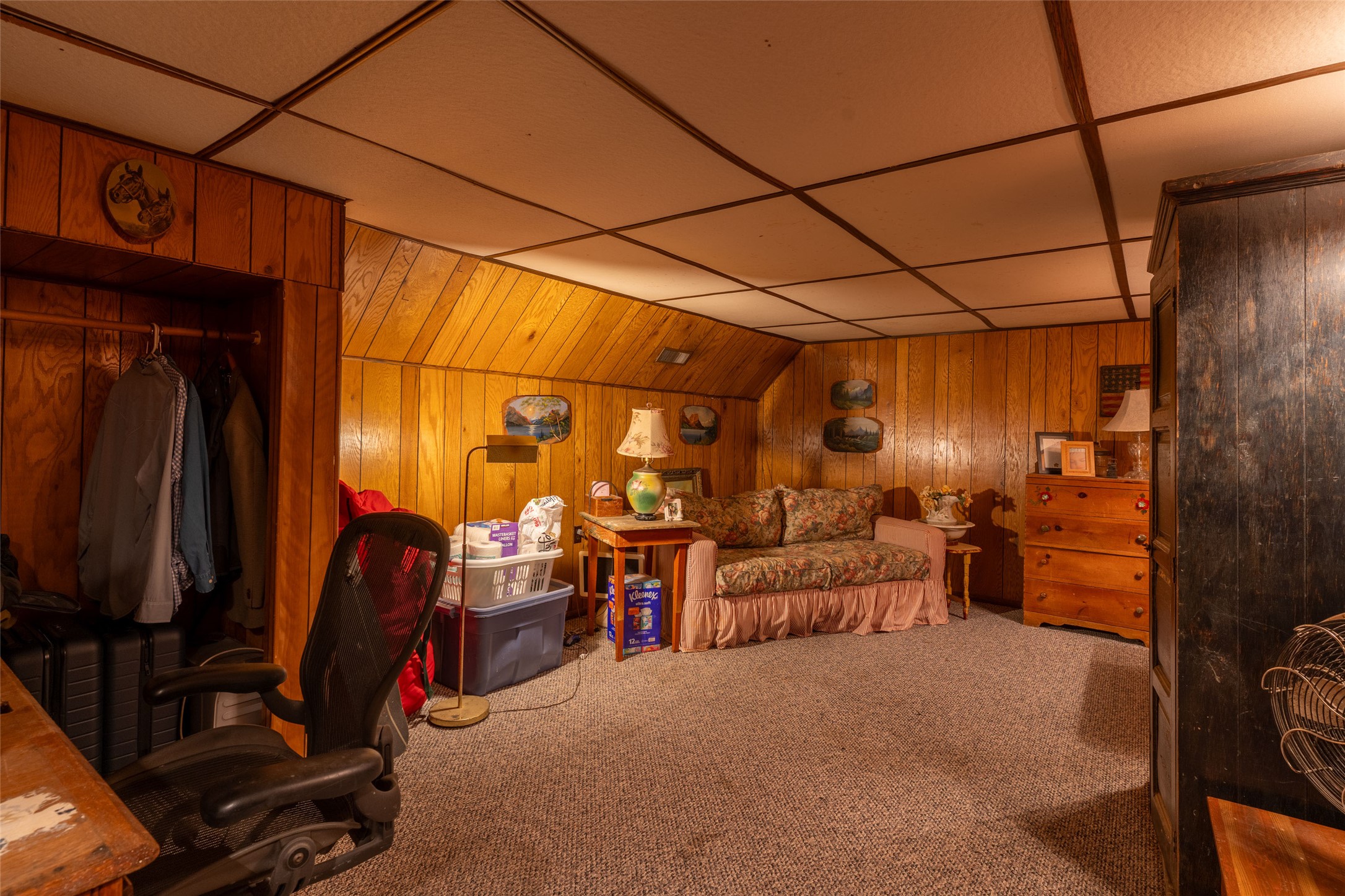 6550 Farm To Market Road