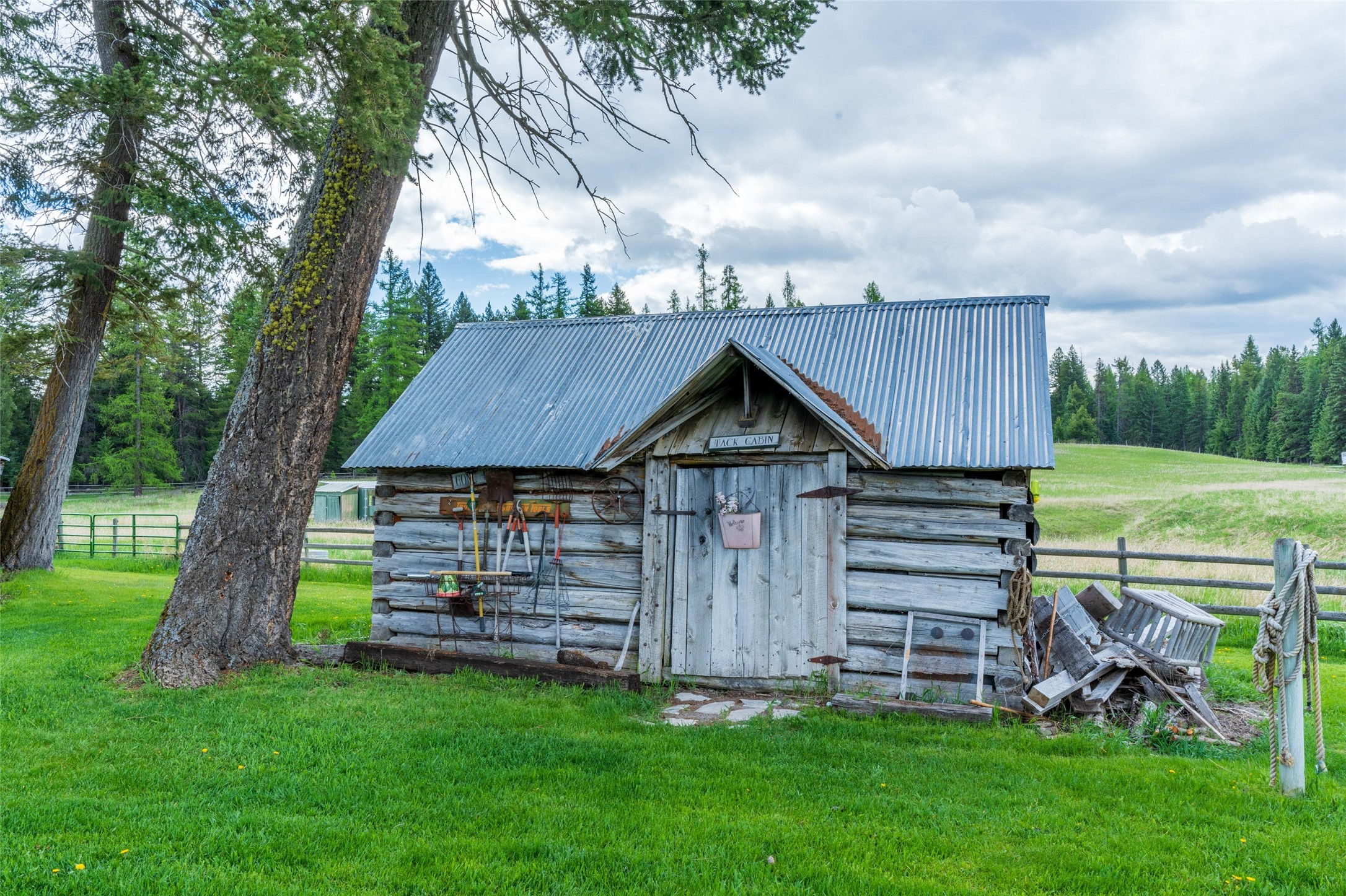 6550 Farm To Market Road