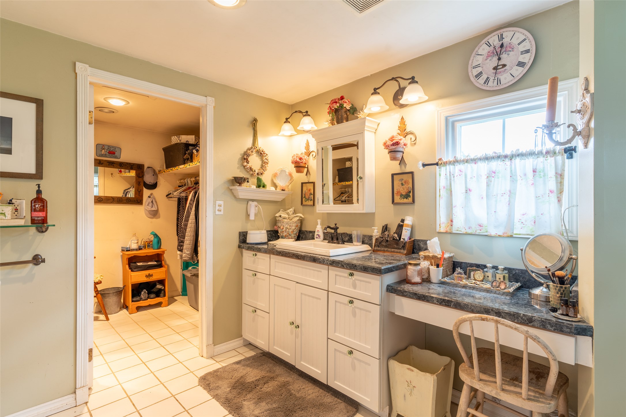 6550 Farm To Market Road