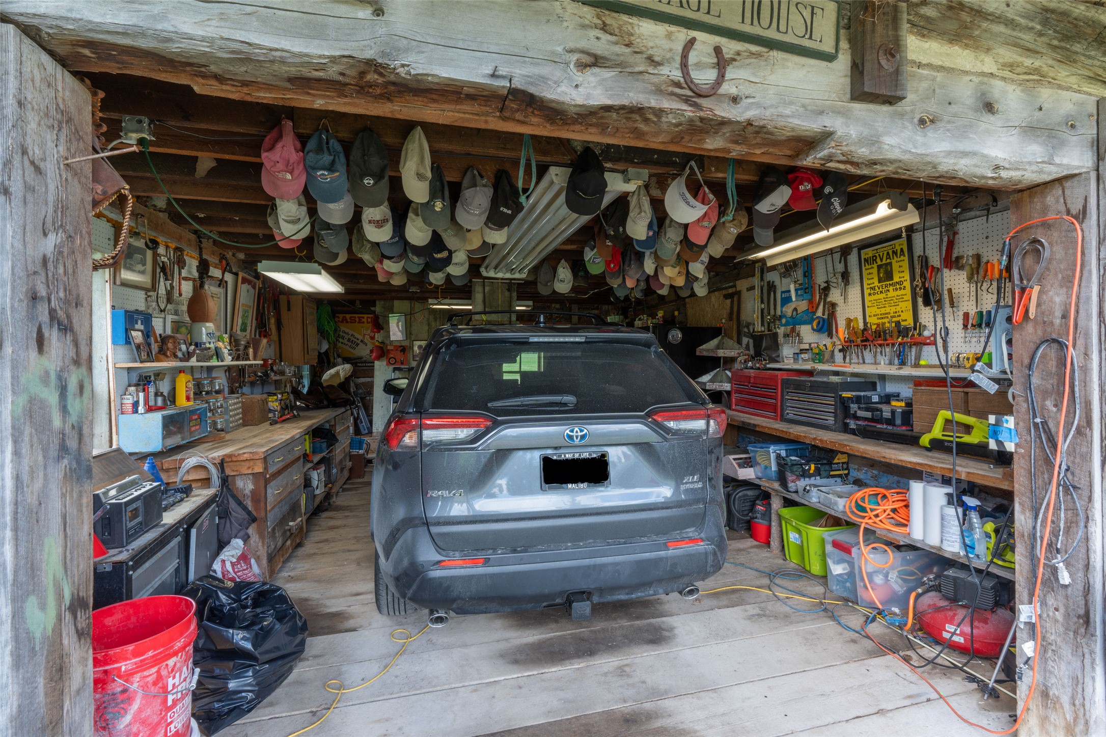 6550 Farm To Market Road