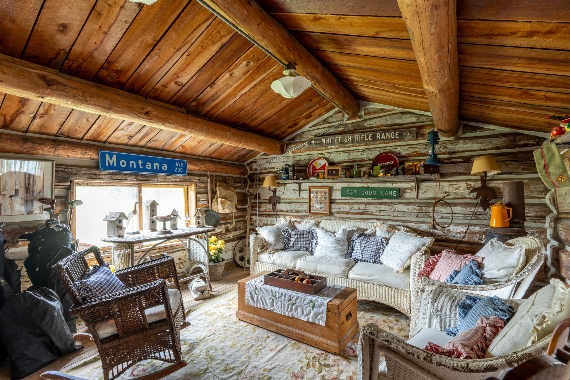 6550 Farm To Market Road