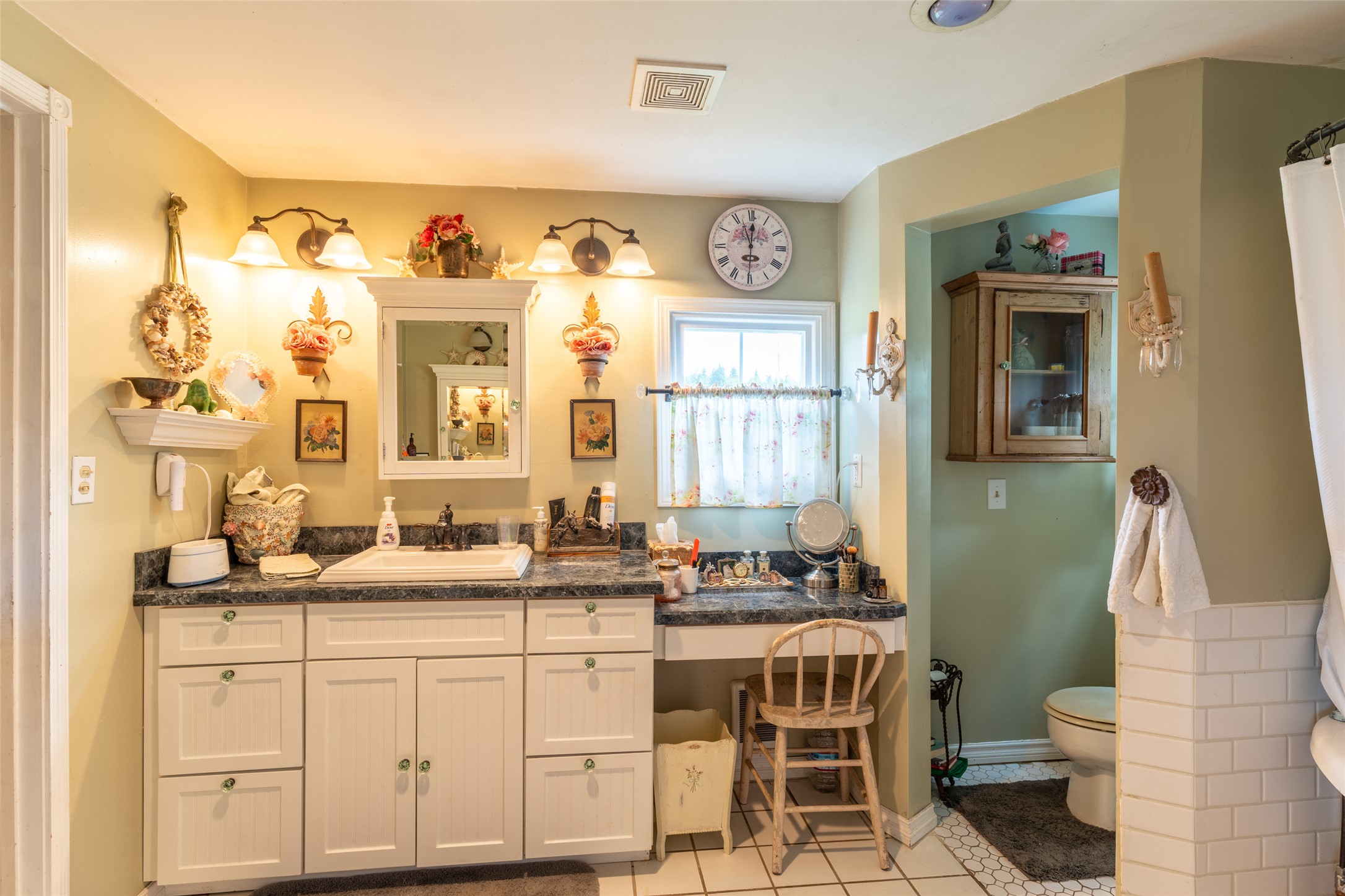 6550 Farm To Market Road