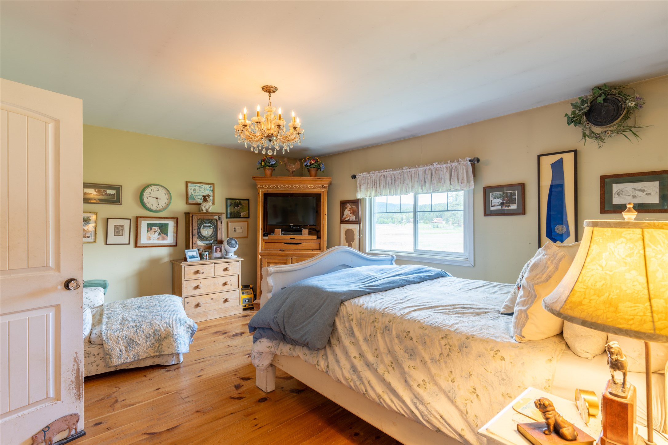 6550 Farm To Market Road