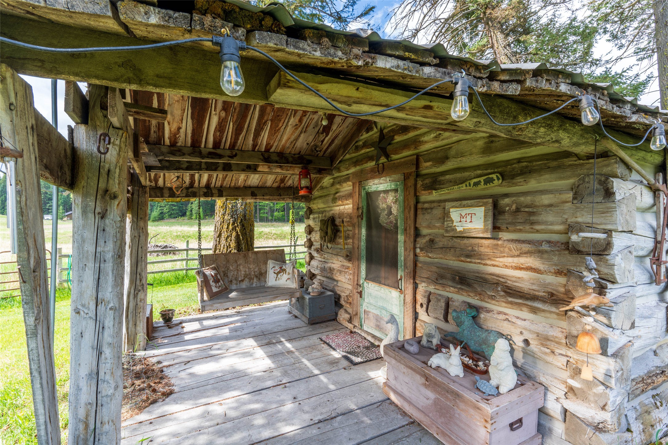 6550 Farm To Market Road