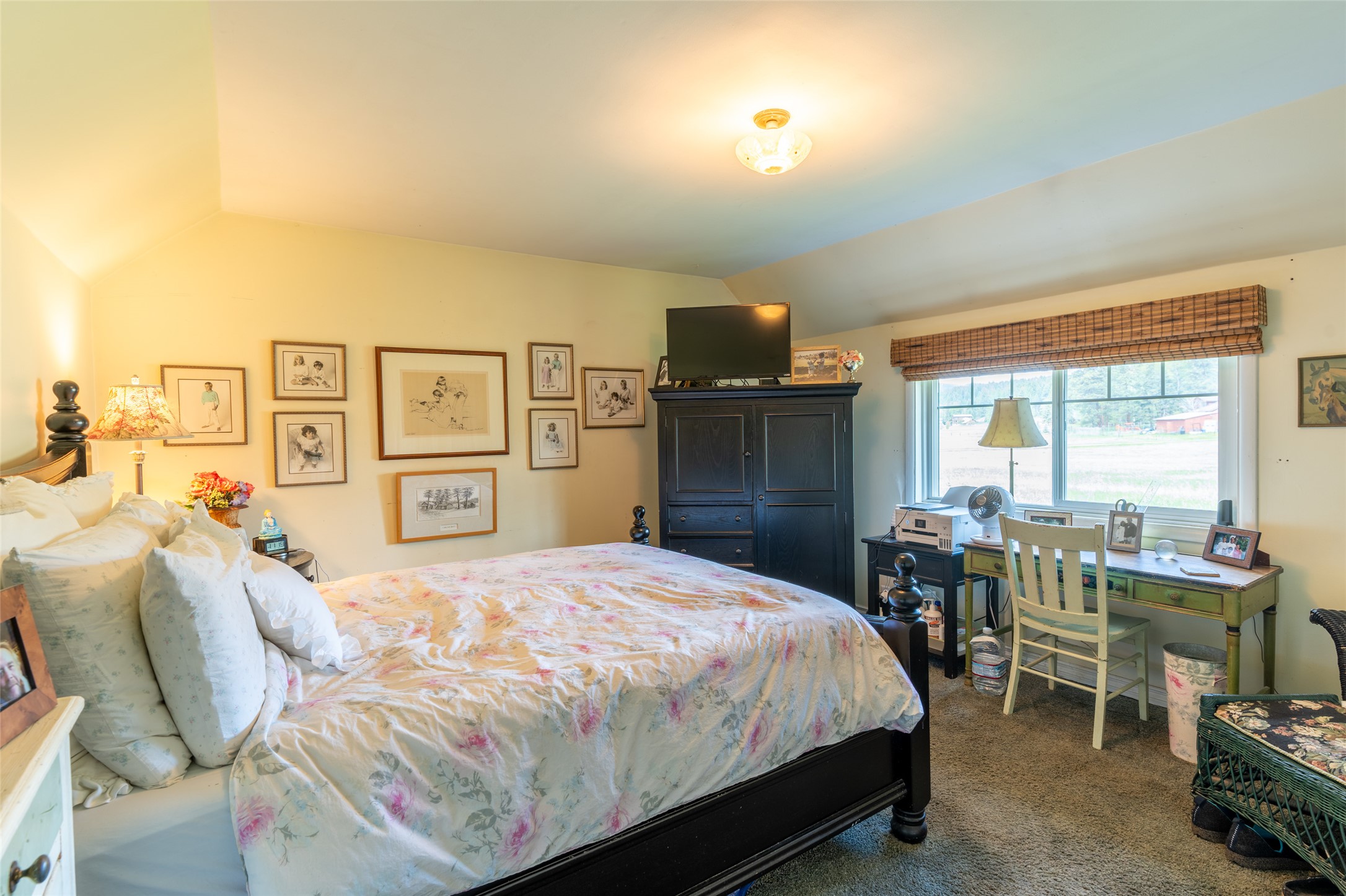 6550 Farm To Market Road