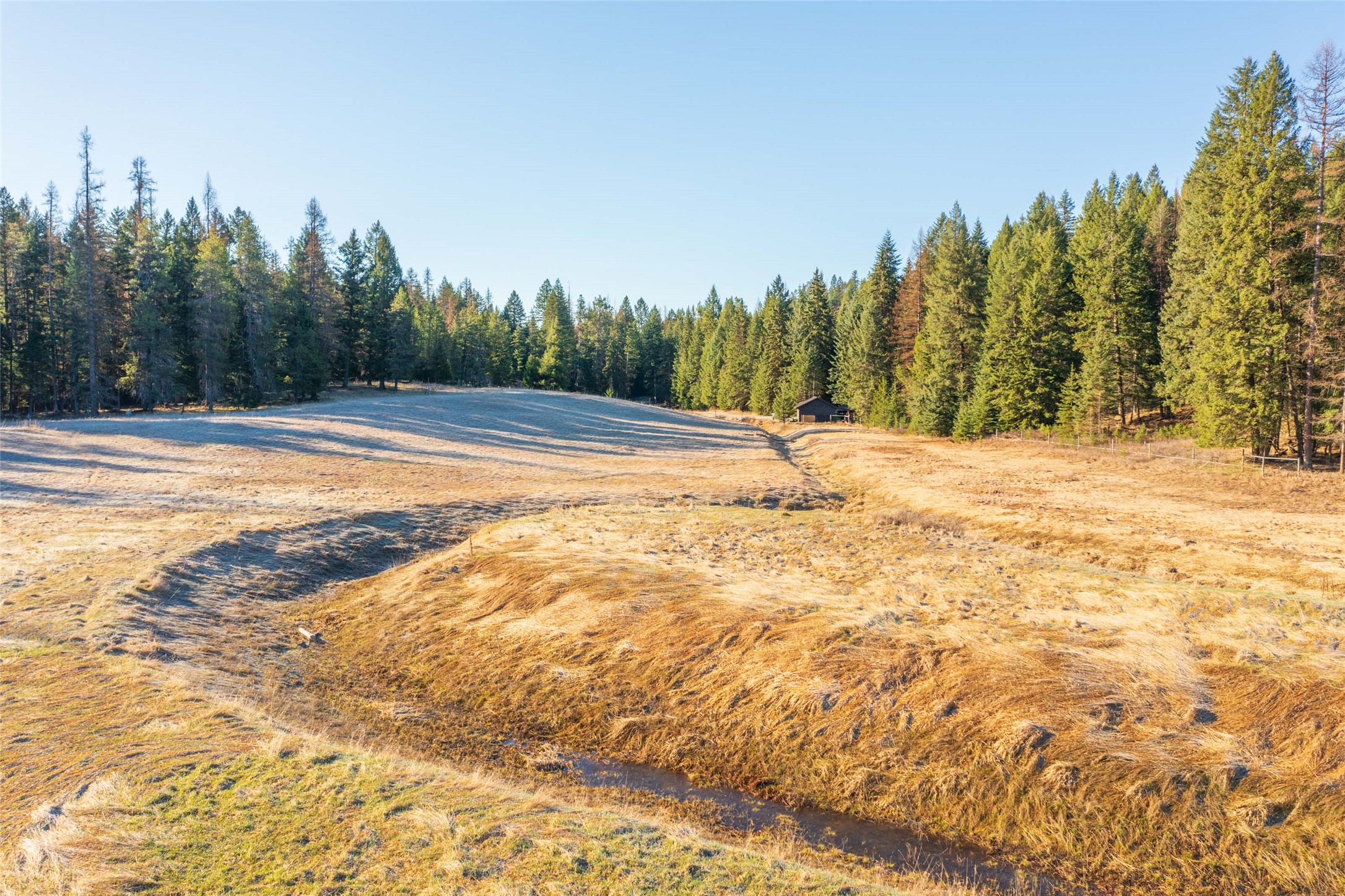 6550 Farm To Market Road