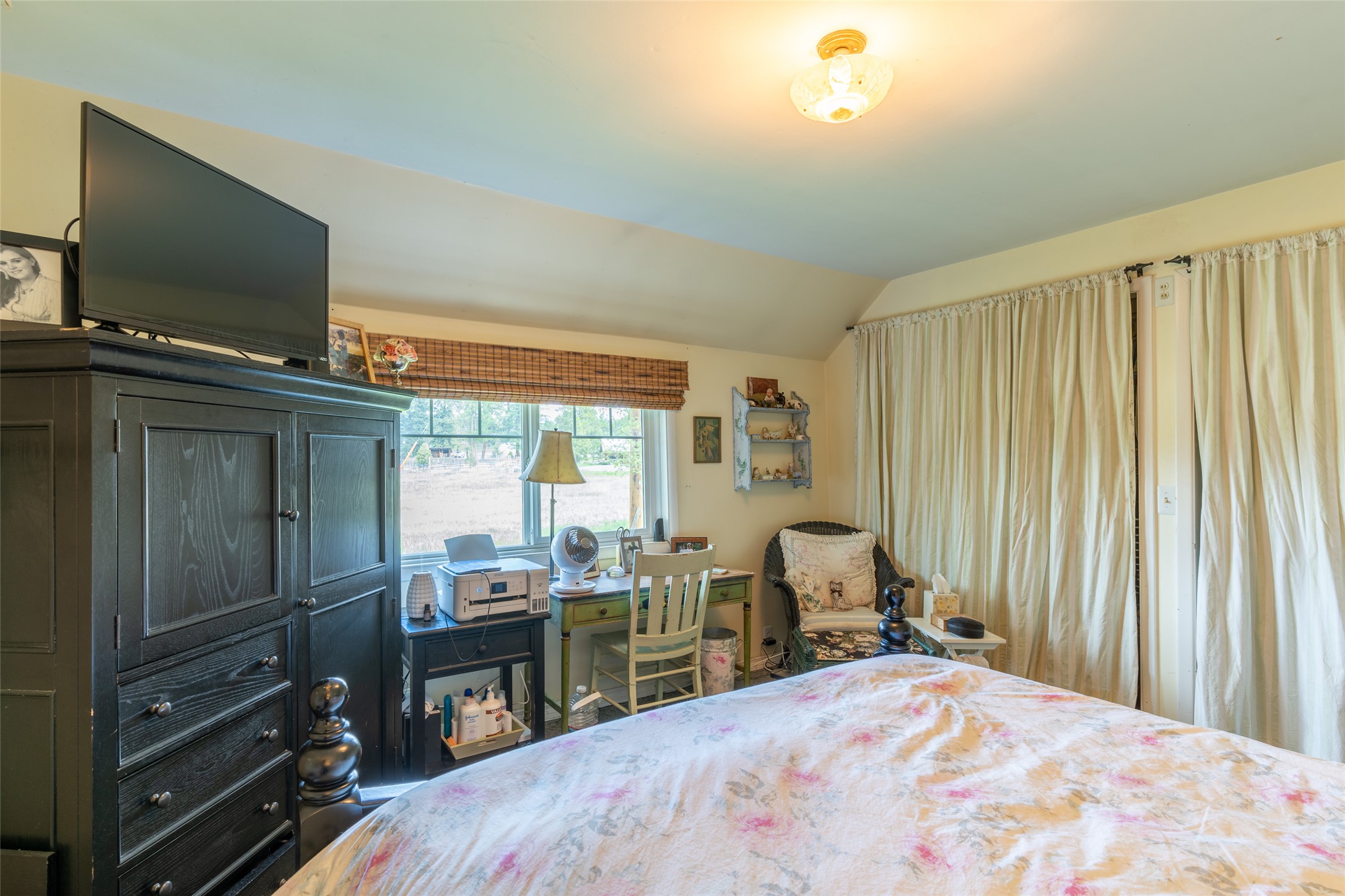 6550 Farm To Market Road