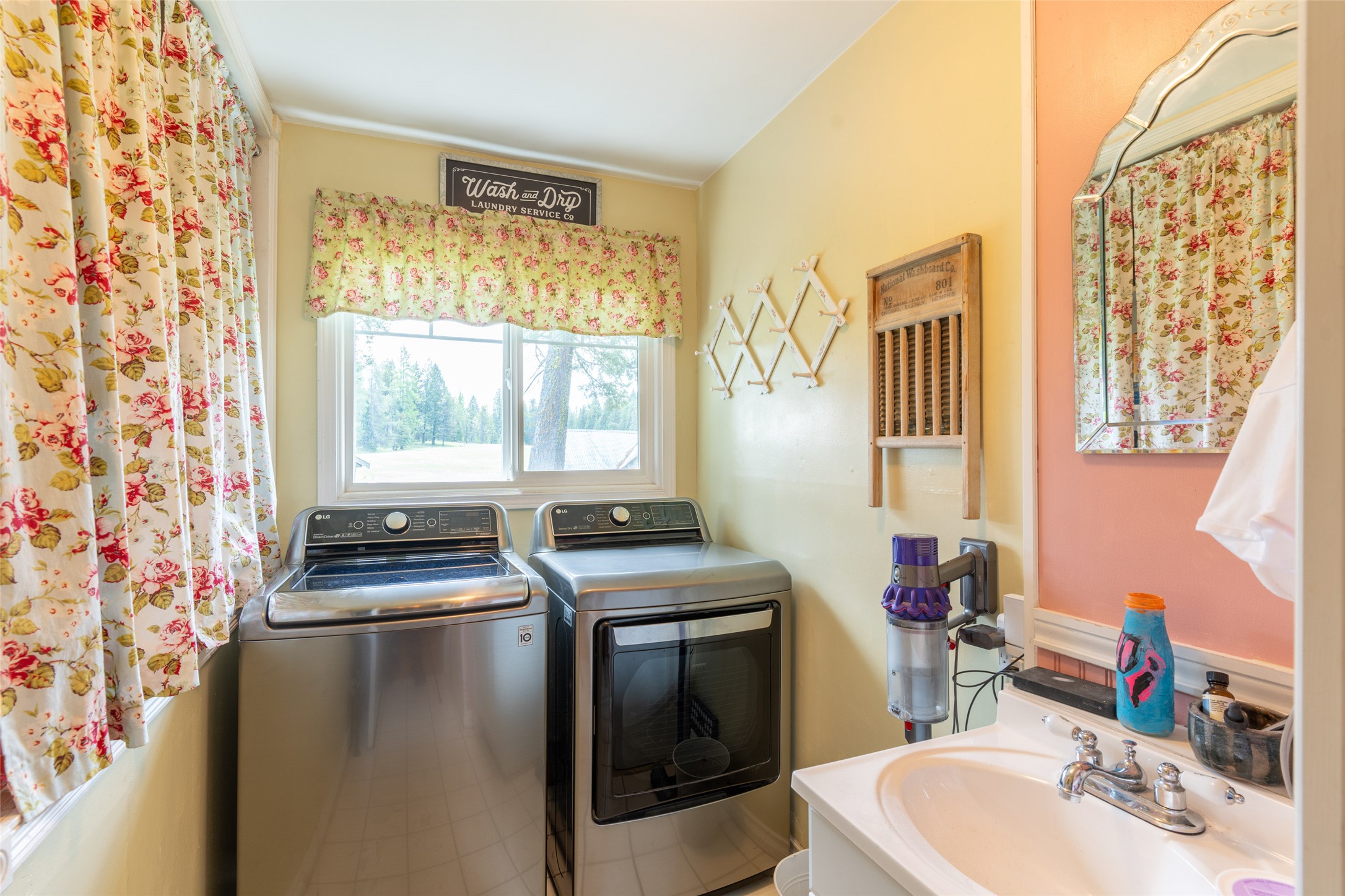 6550 Farm To Market Road