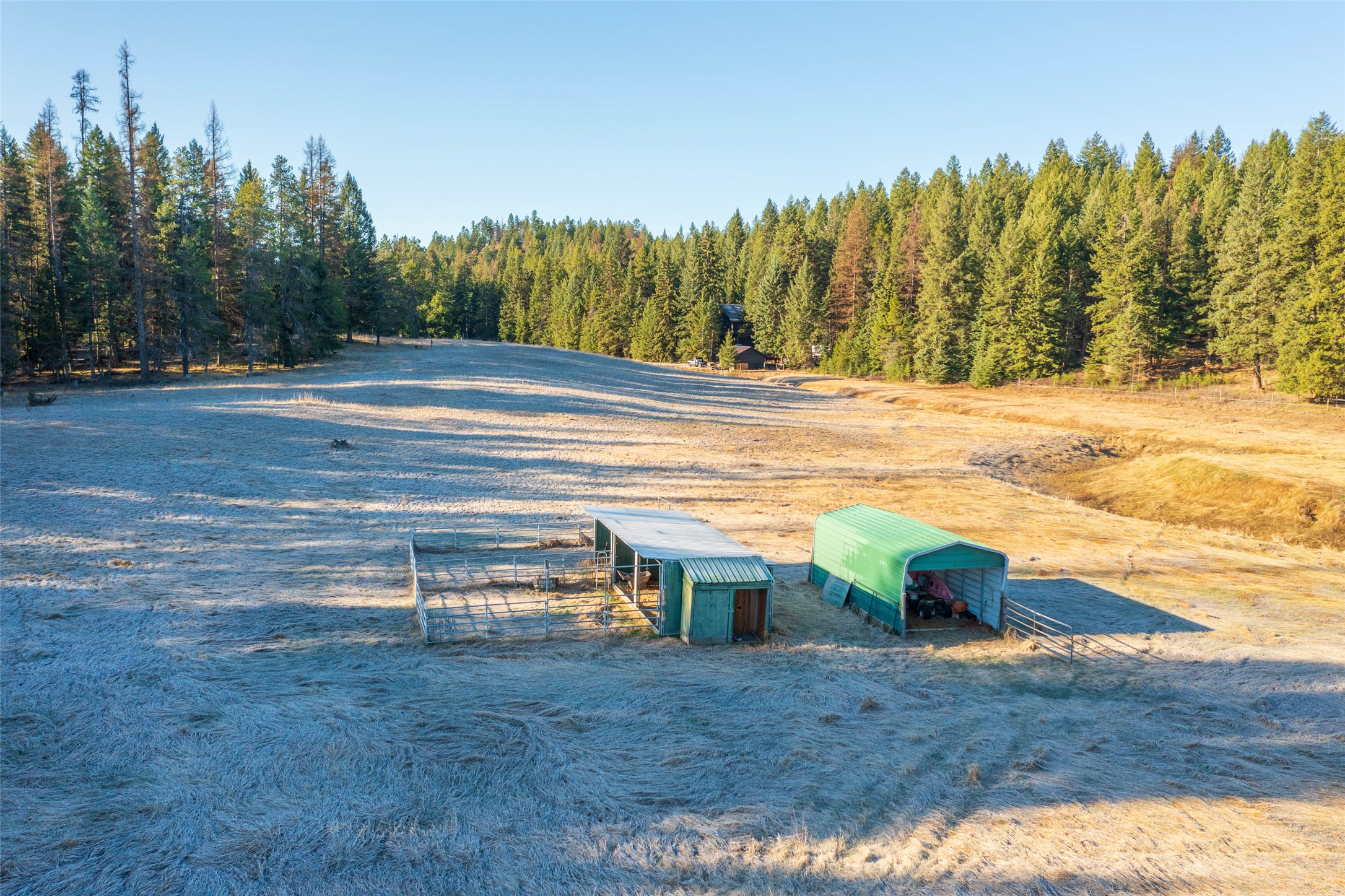 6550 Farm To Market Road