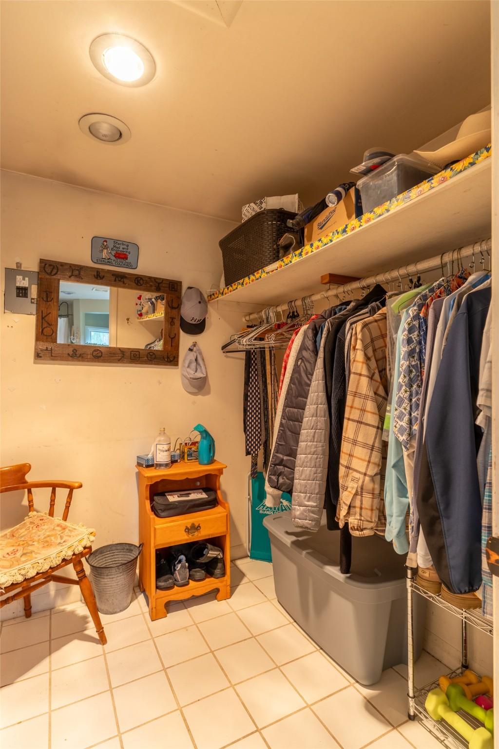 6550 Farm To Market Road