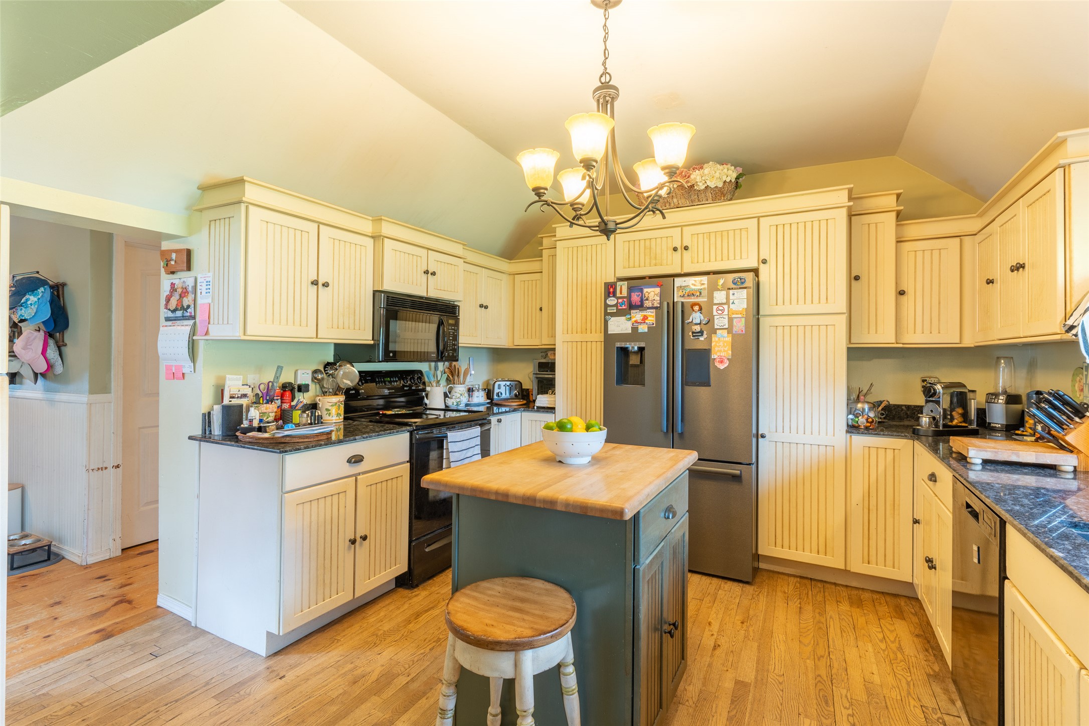 6550 Farm To Market Road