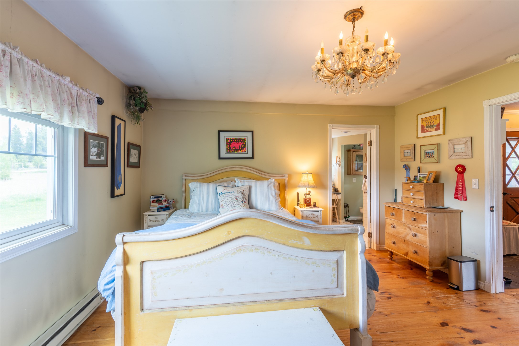 6550 Farm To Market Road