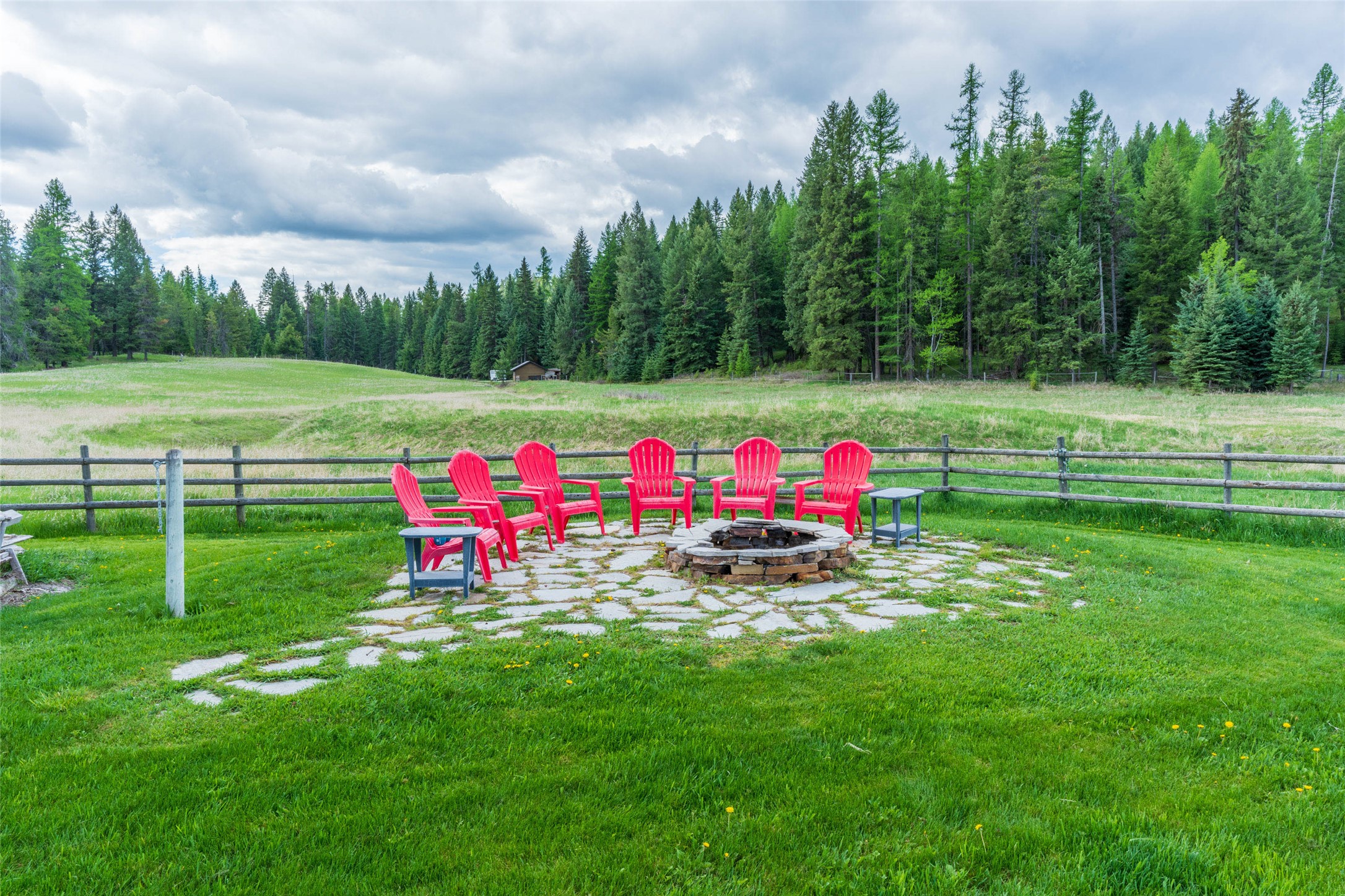 6550 Farm To Market Road