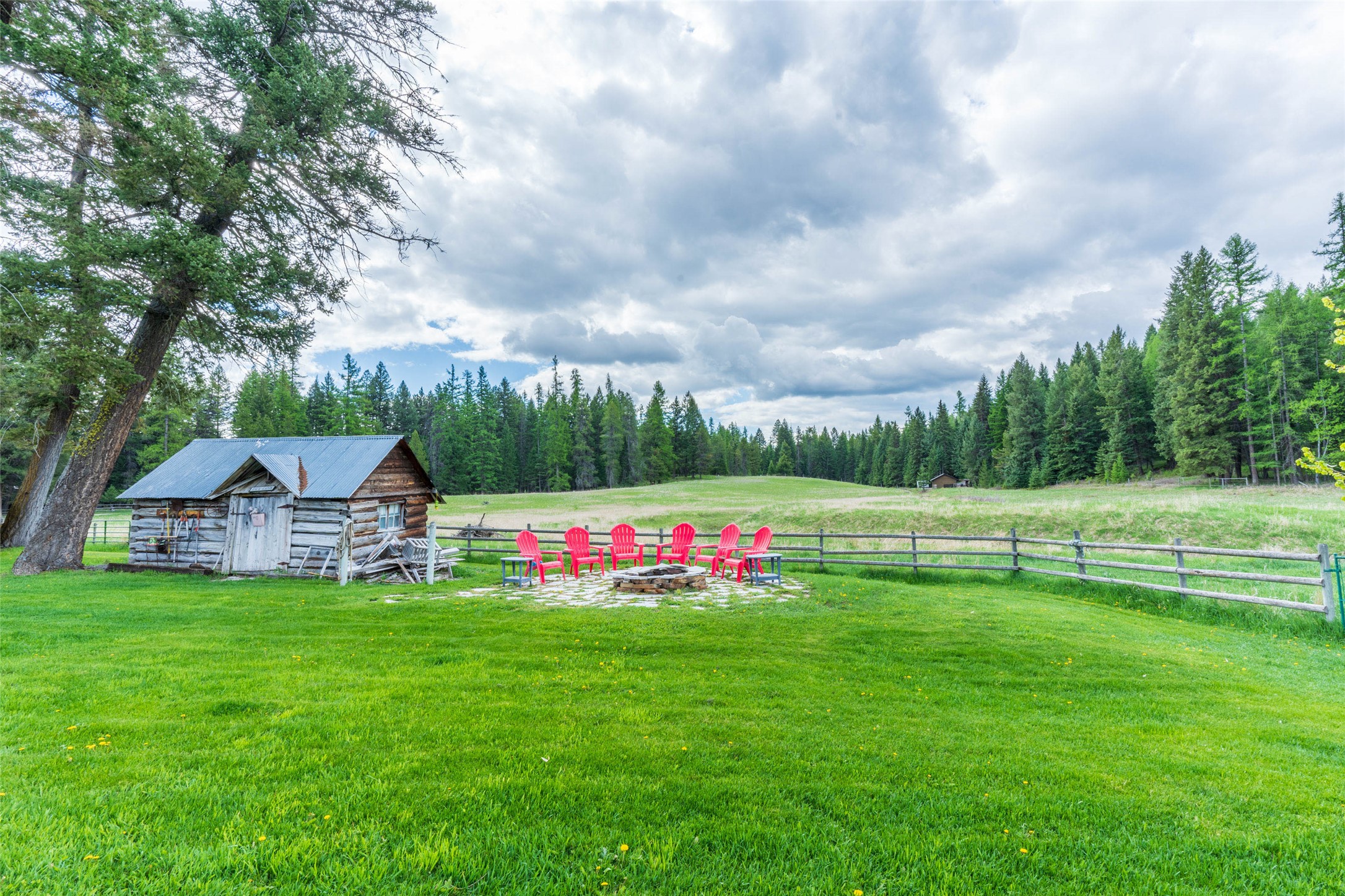 6550 Farm To Market Road