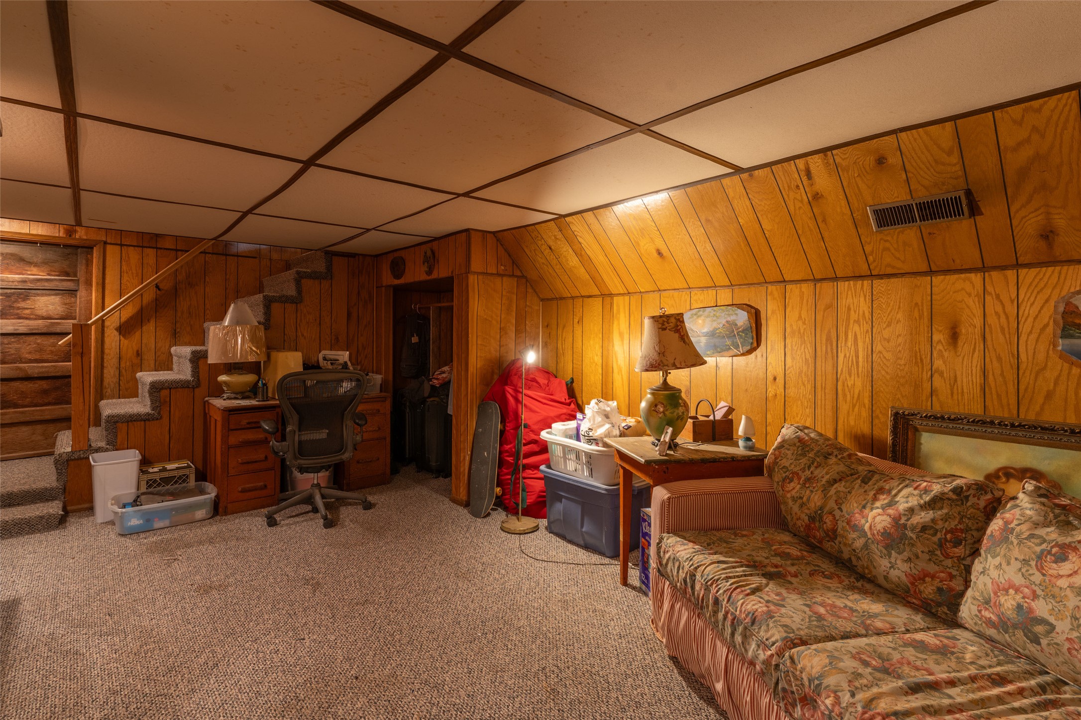 6550 Farm To Market Road