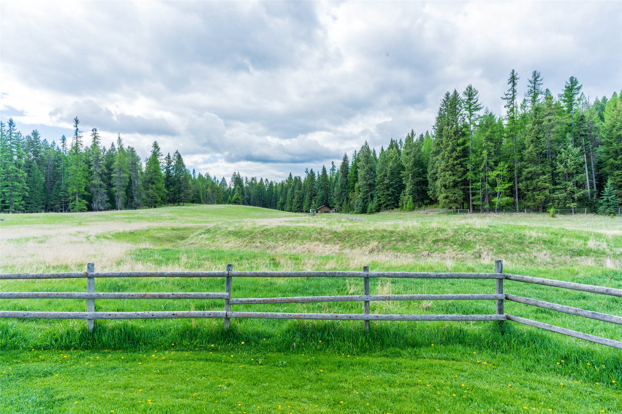 6550 Farm To Market Road