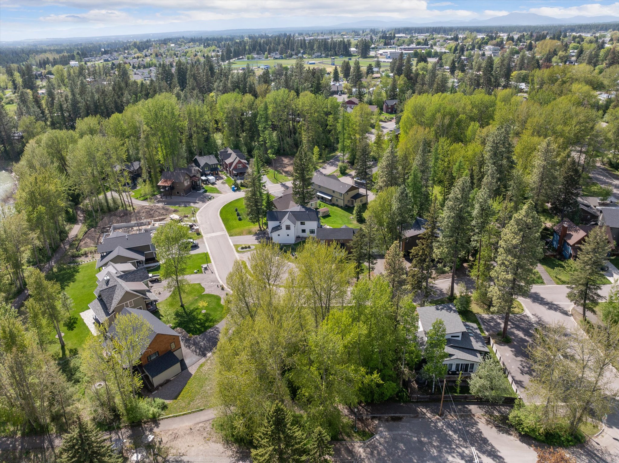 88 Cedar Pointe Loop