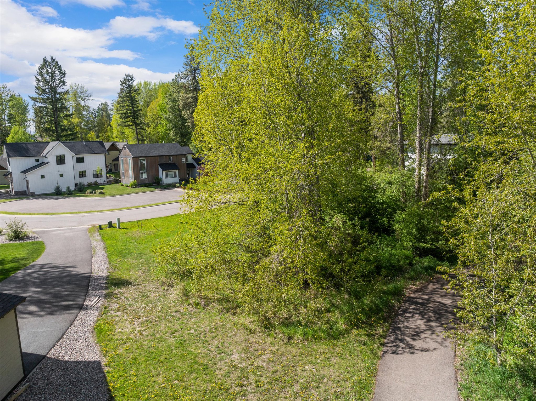 88 Cedar Pointe Loop