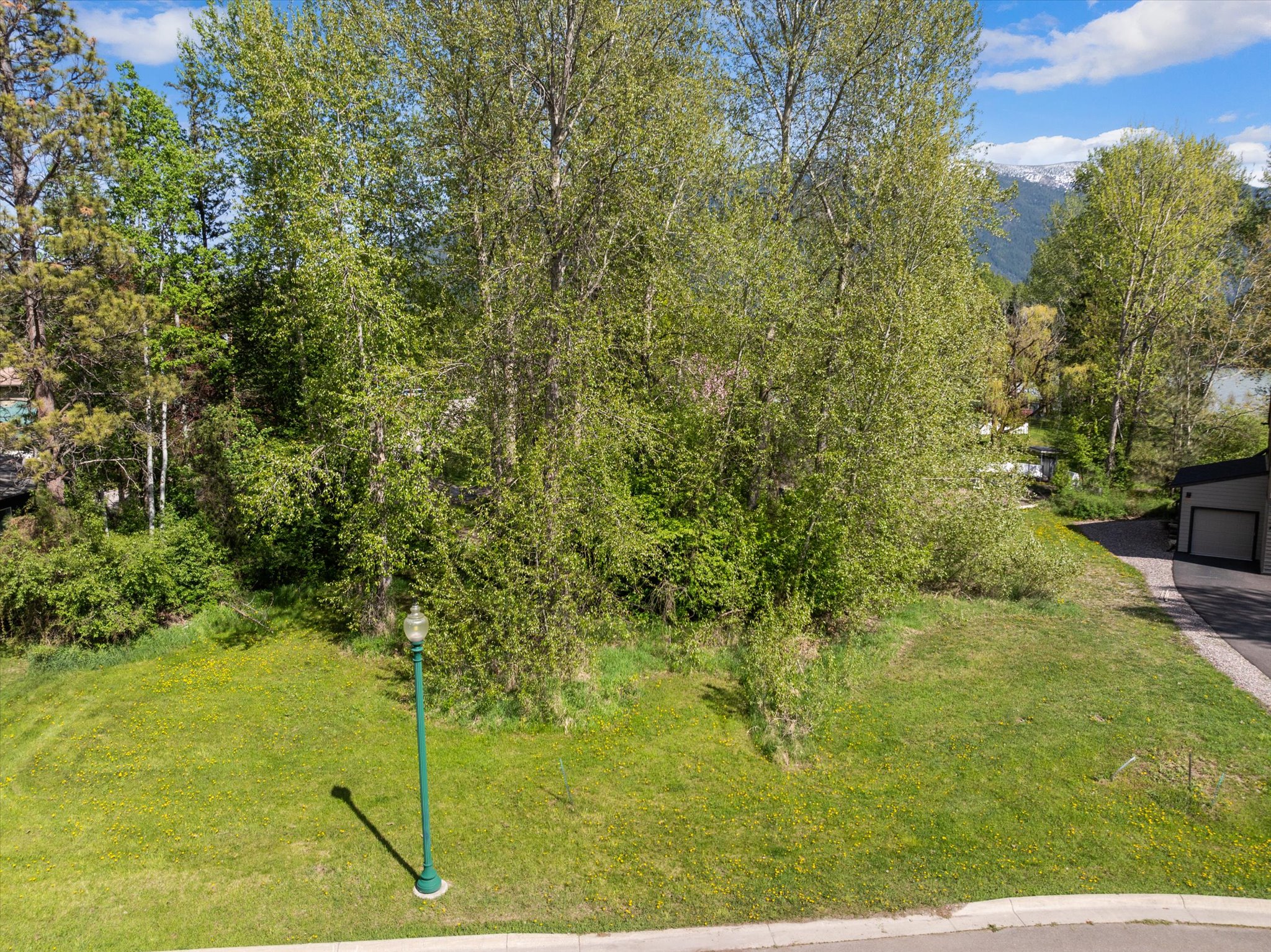 88 Cedar Pointe Loop