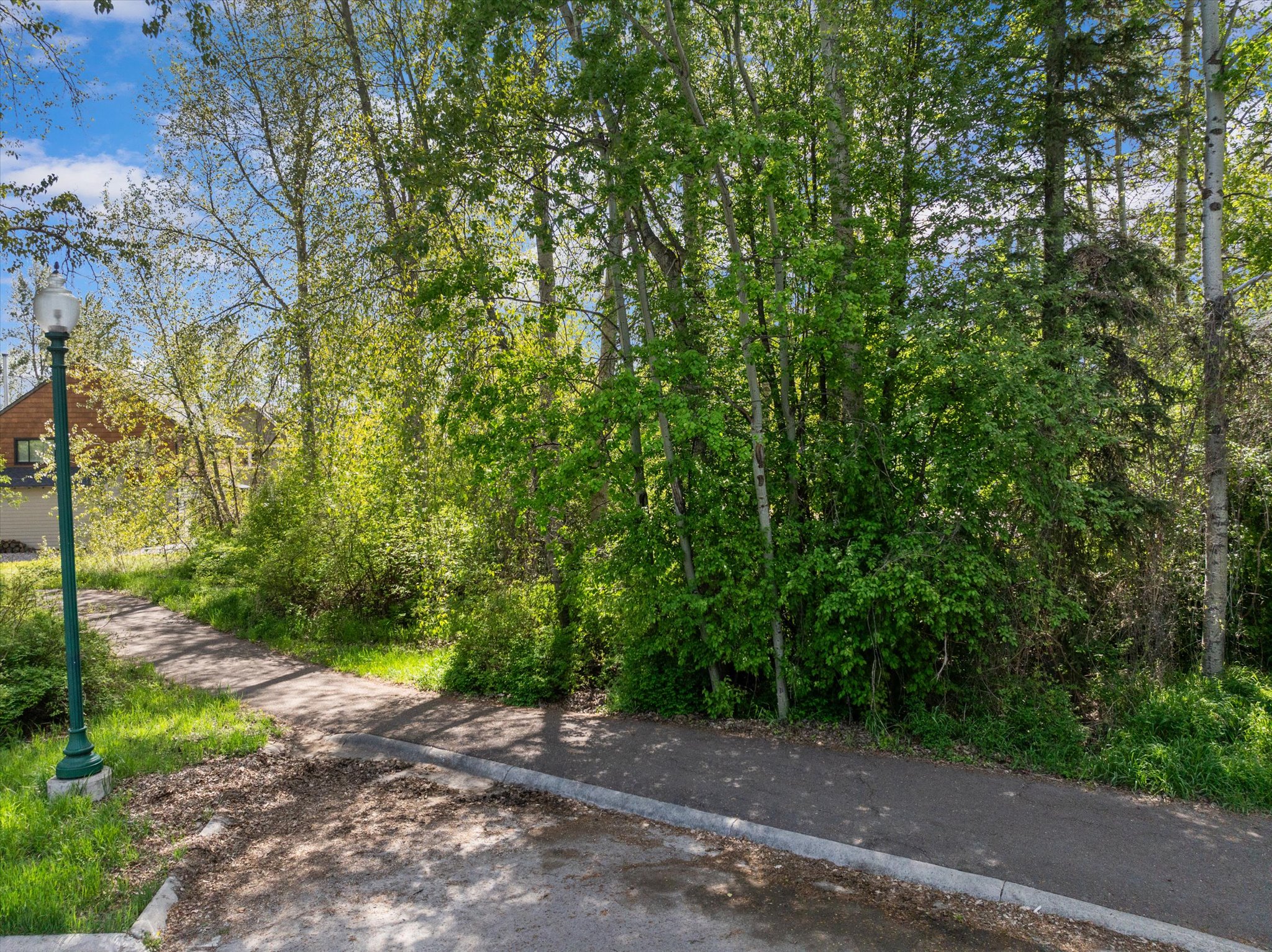 88 Cedar Pointe Loop