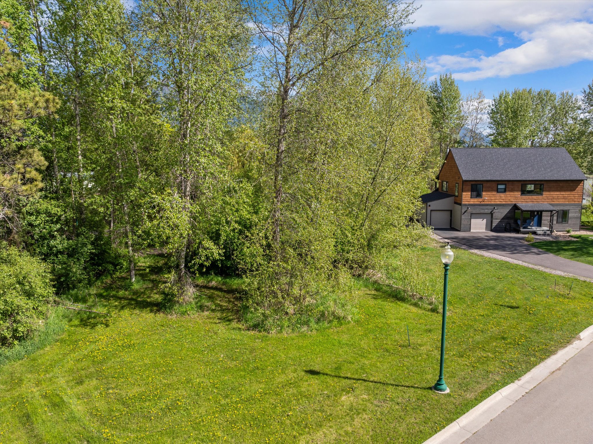 88 Cedar Pointe Loop