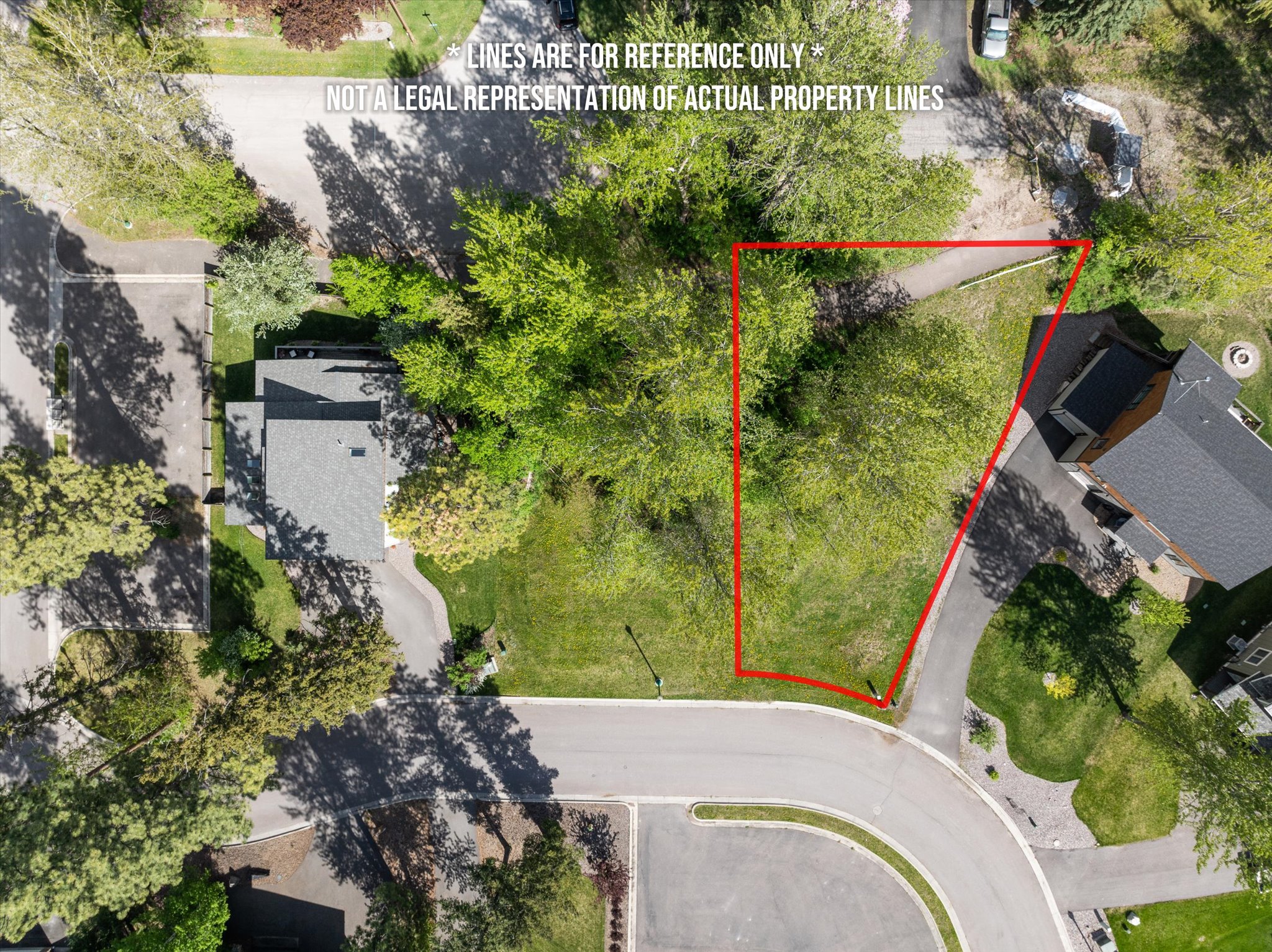 88 Cedar Pointe Loop