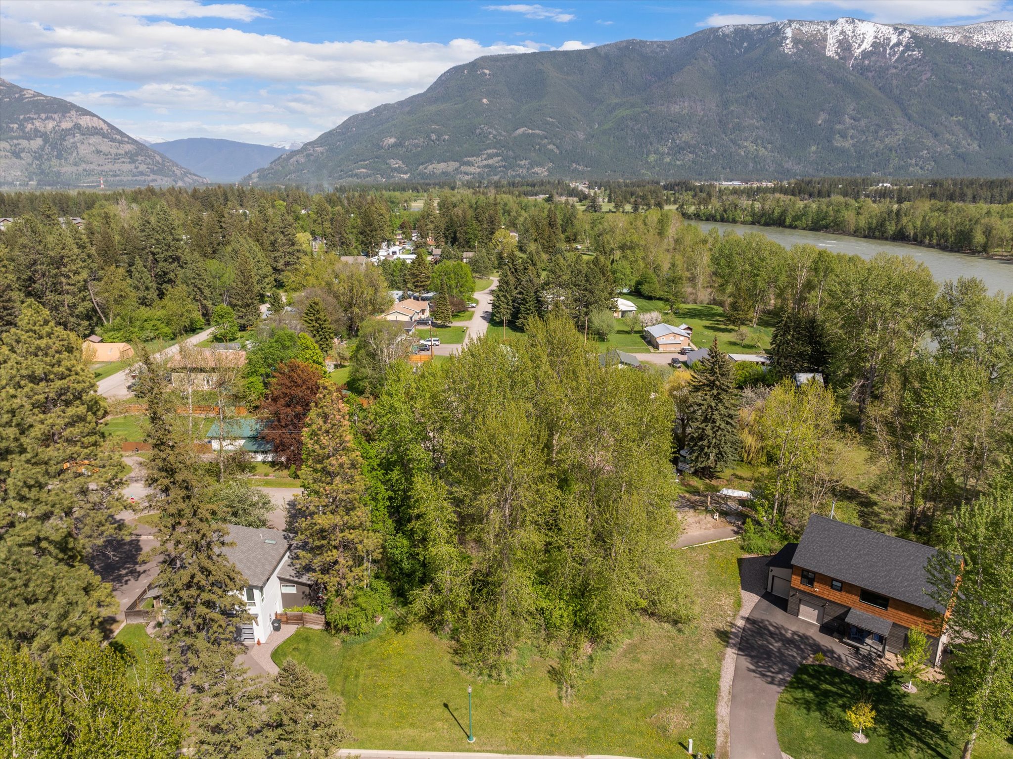 88 Cedar Pointe Loop