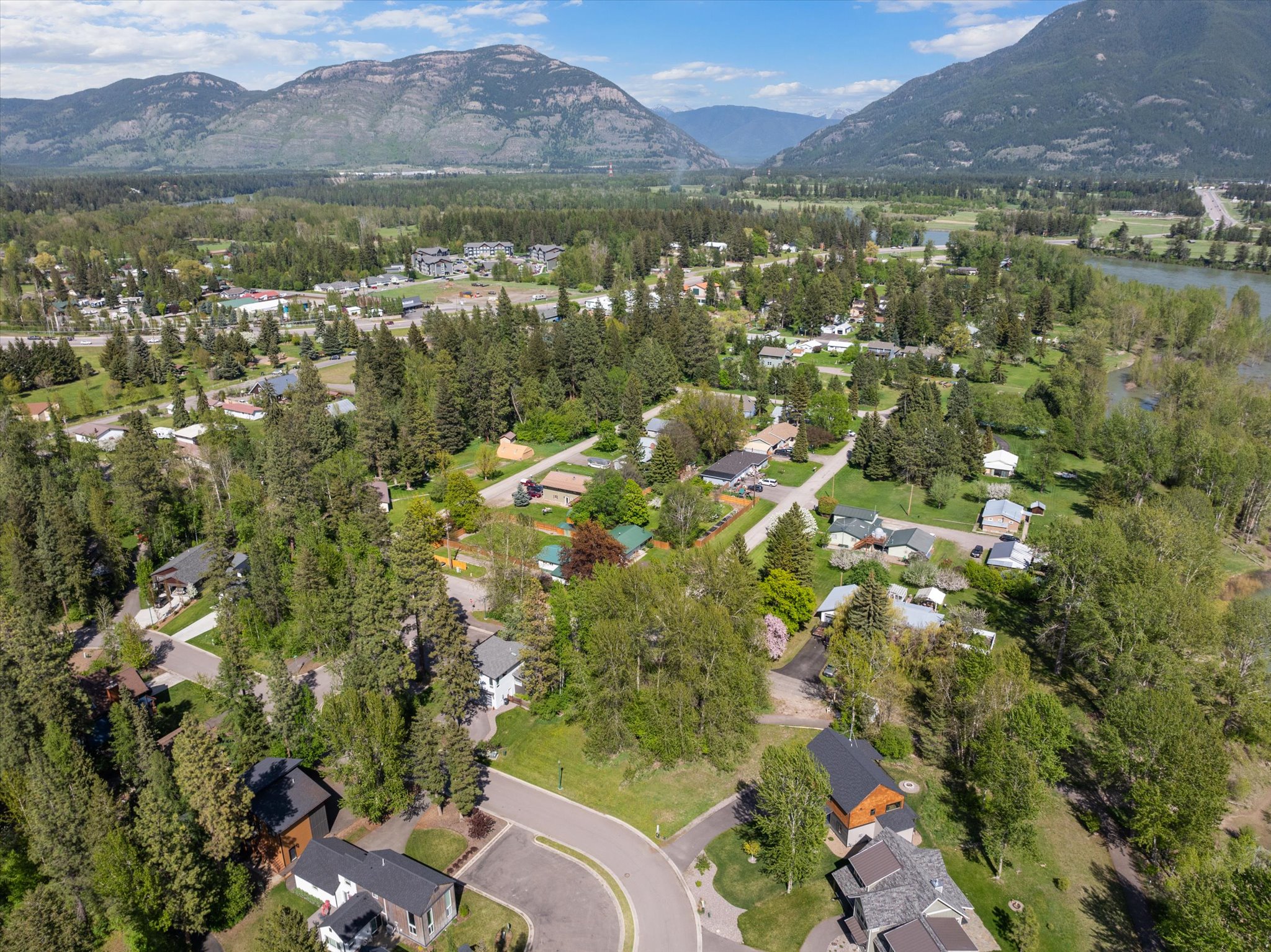 88 Cedar Pointe Loop