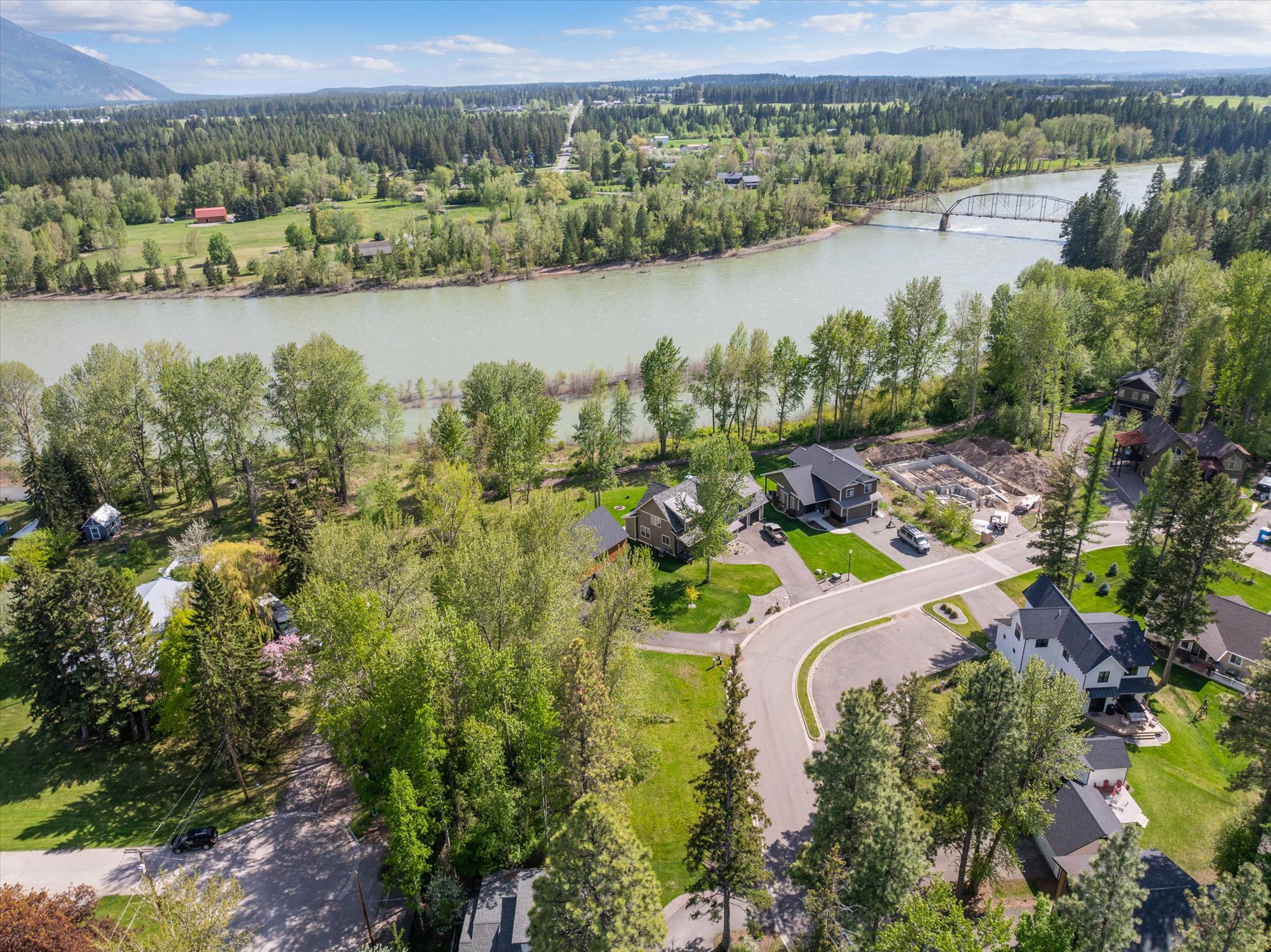 88 Cedar Pointe Loop