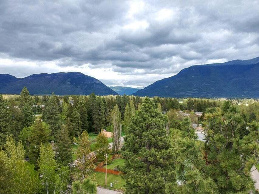 88 Cedar Pointe Loop