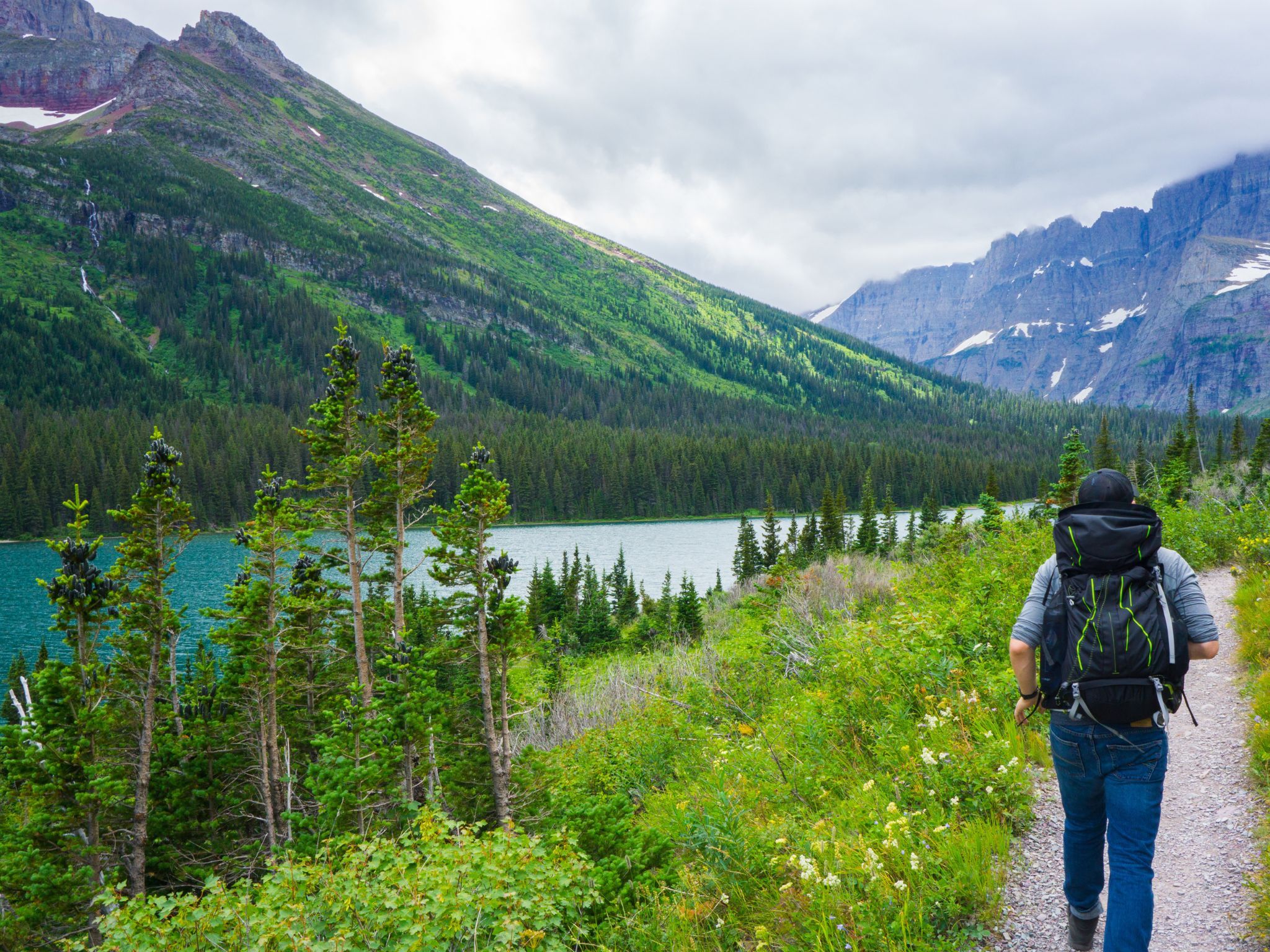 88 Cedar Pointe Loop