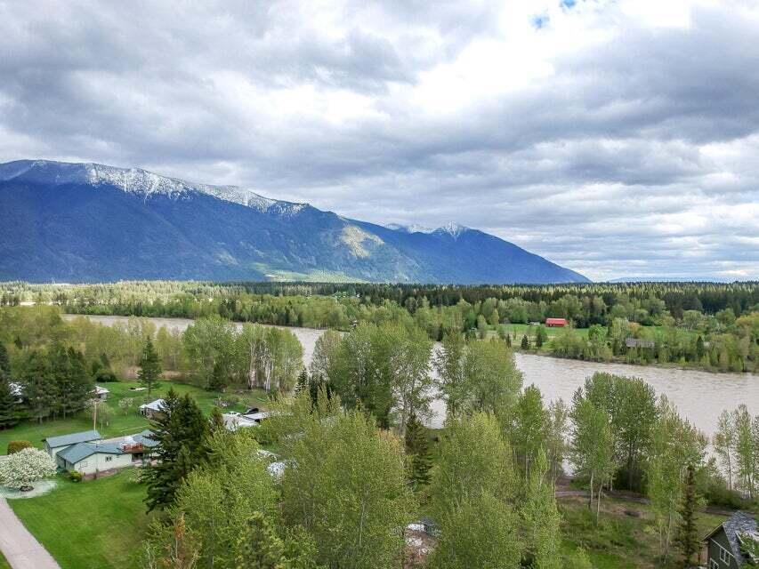 88 Cedar Pointe Loop