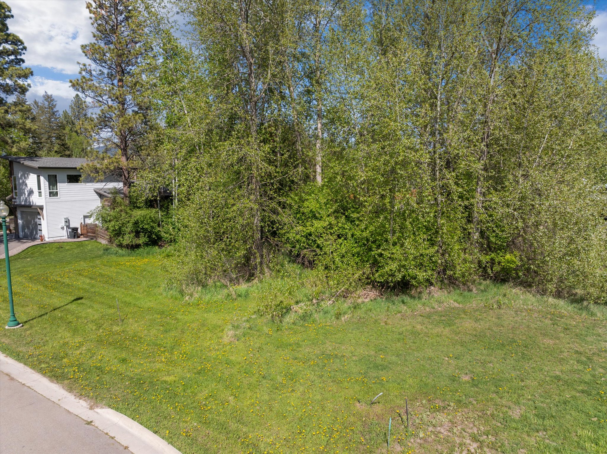 88 Cedar Pointe Loop