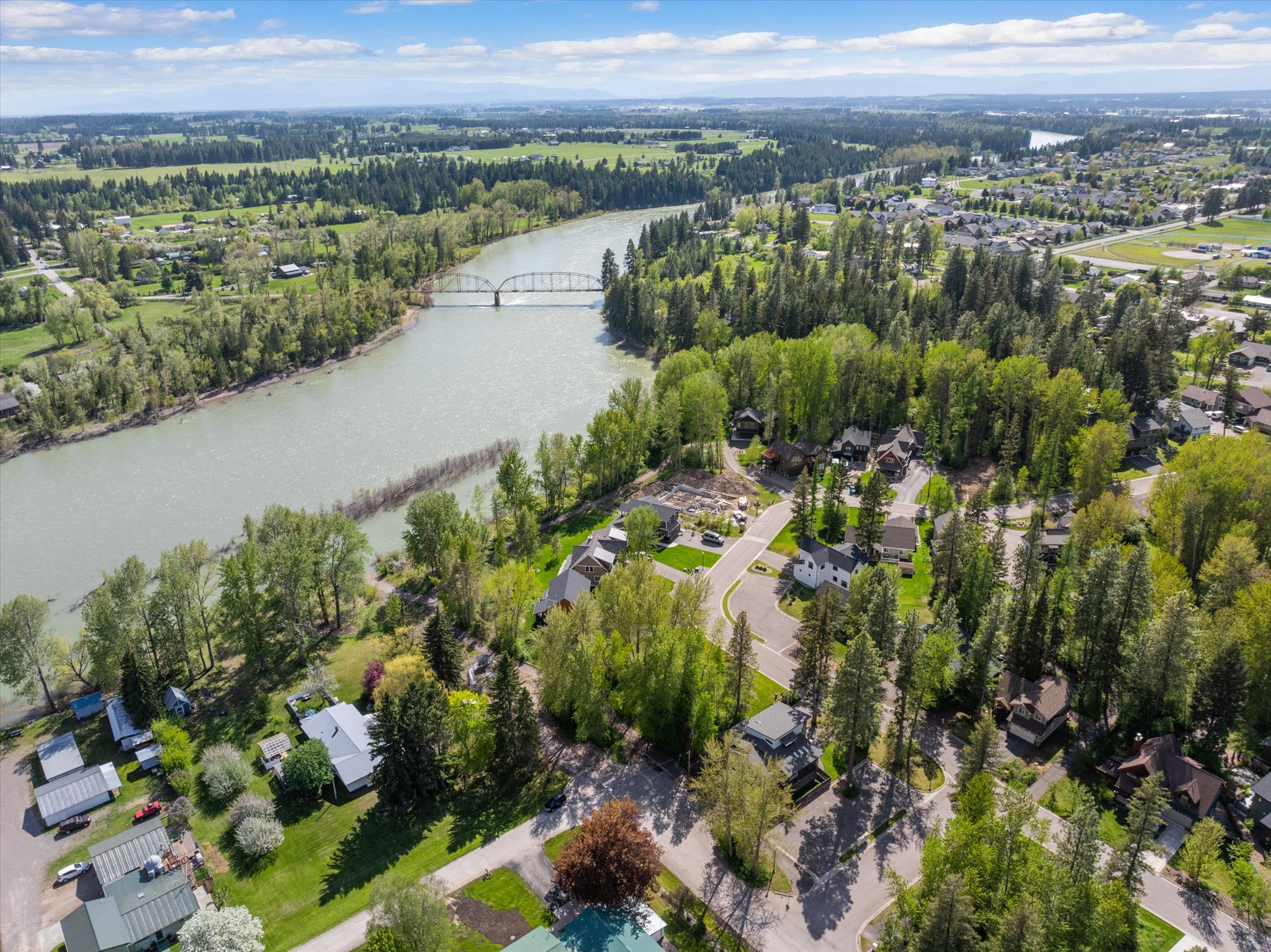 88 Cedar Pointe Loop