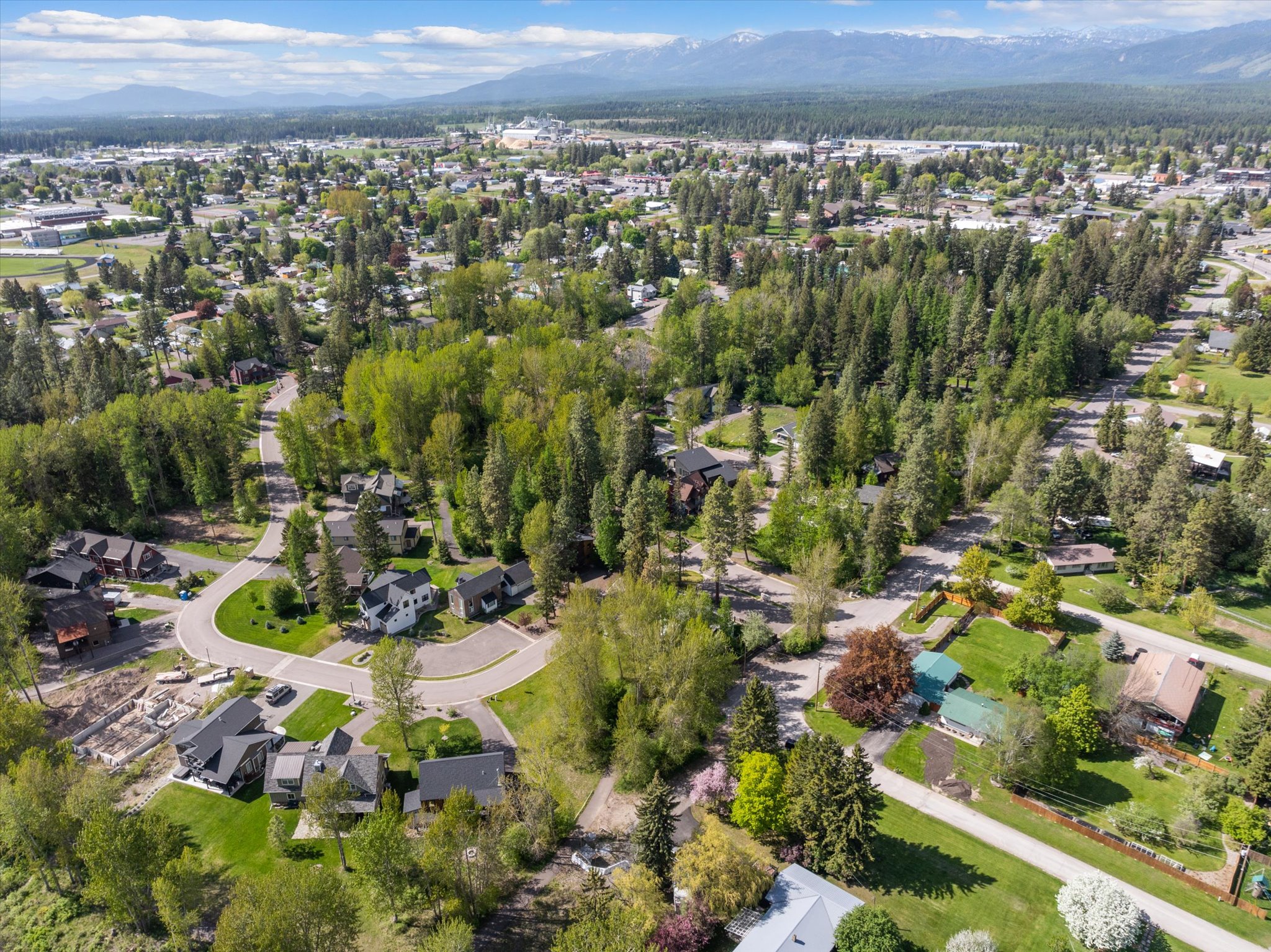 88 Cedar Pointe Loop