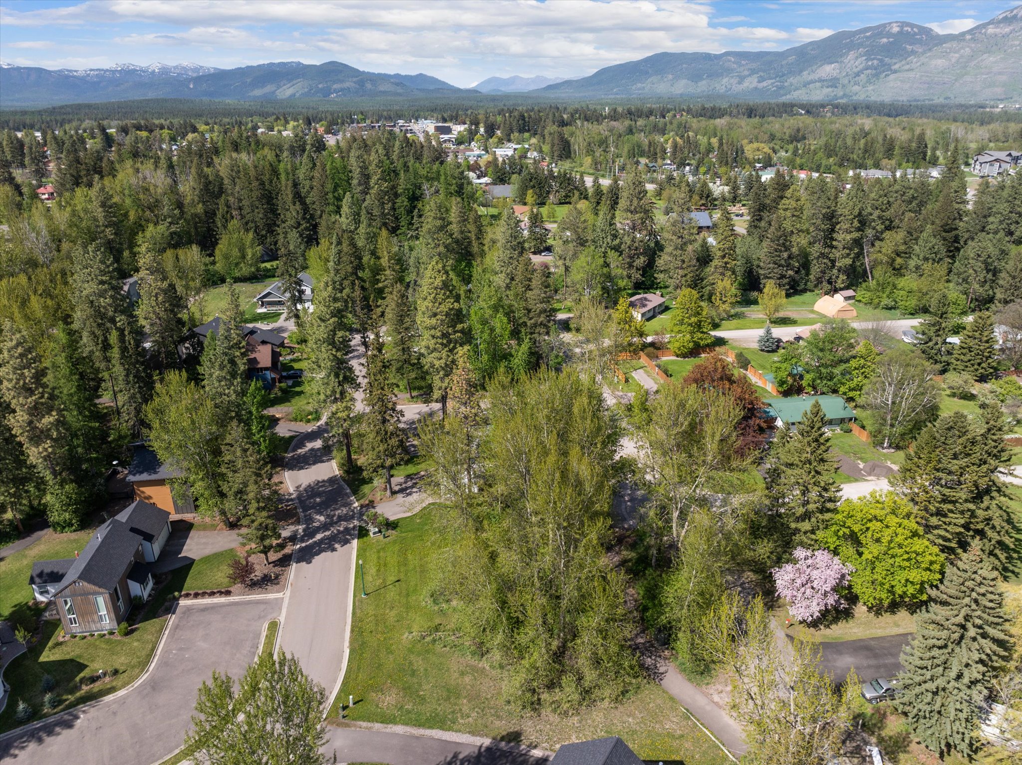 88 Cedar Pointe Loop